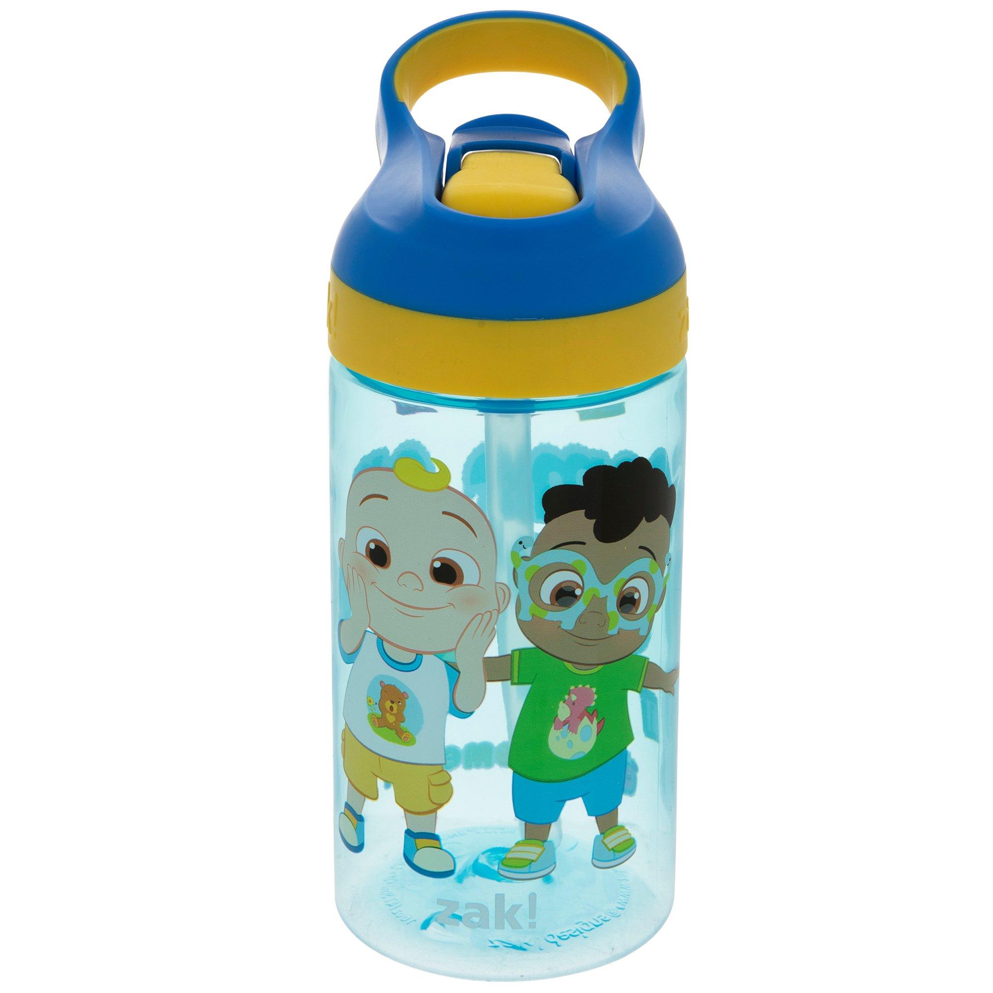 Paw Patrol Water Bottle, Hobby Lobby