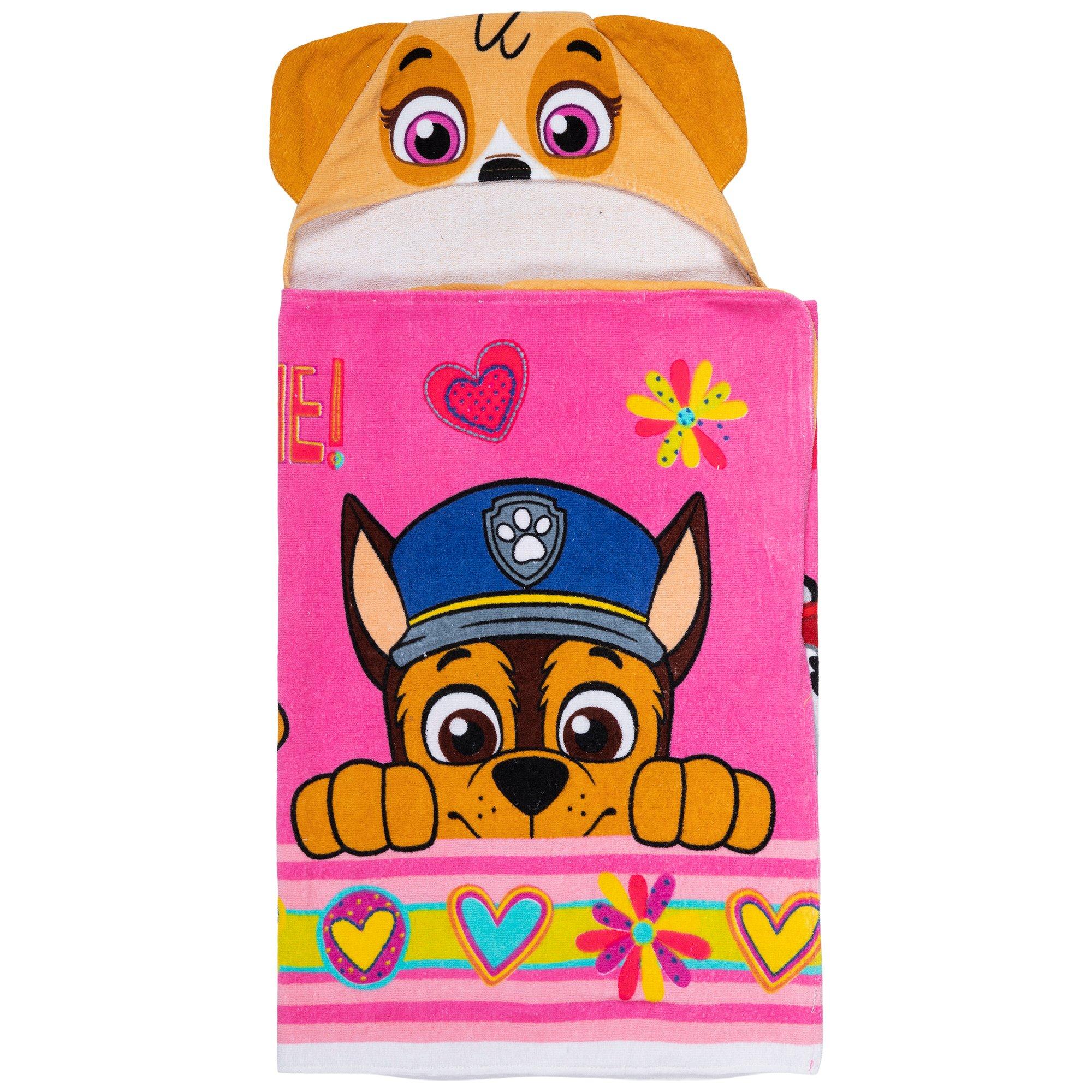 Selected Product Image