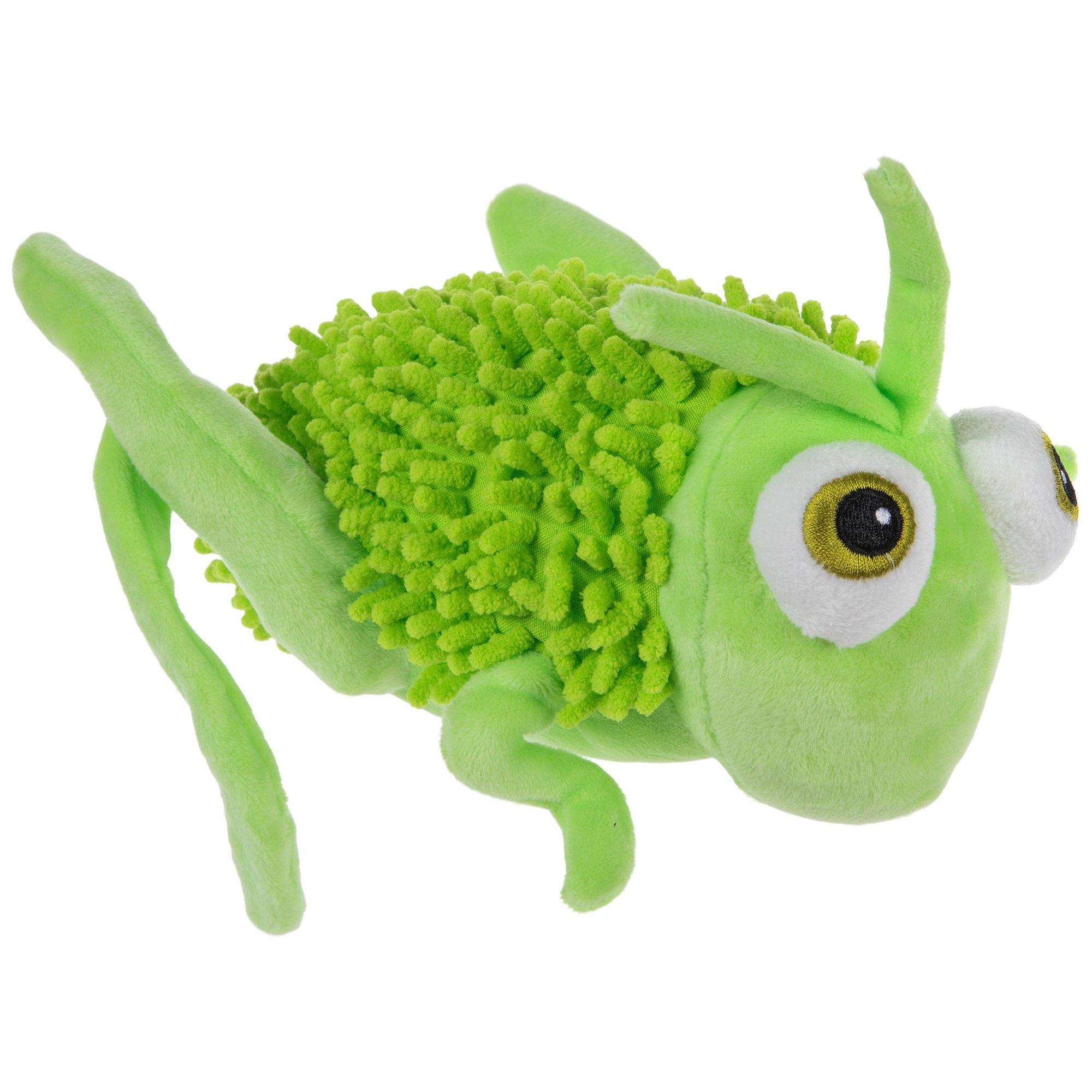 Plush Dog Toy Hobby Lobby 5937966