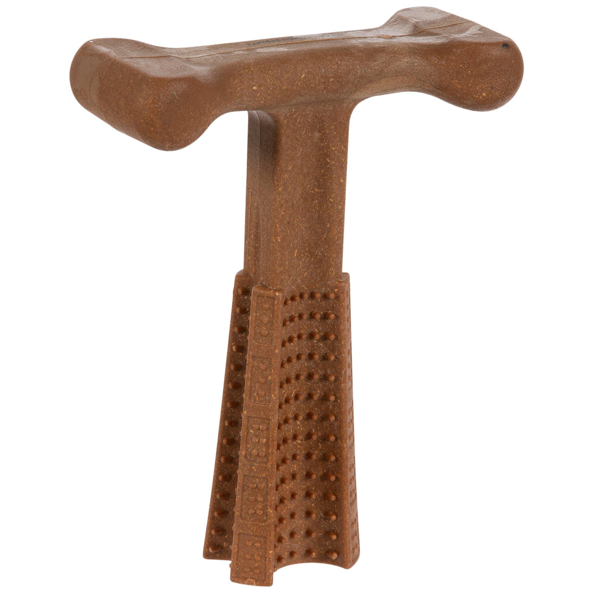 TSquare Dog Chew Toy Hobby Lobby 5938816