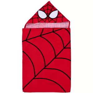Spider-Man Water Bottle, Hobby Lobby
