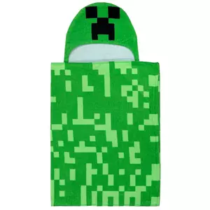 Minecraft Water Bottle, Hobby Lobby