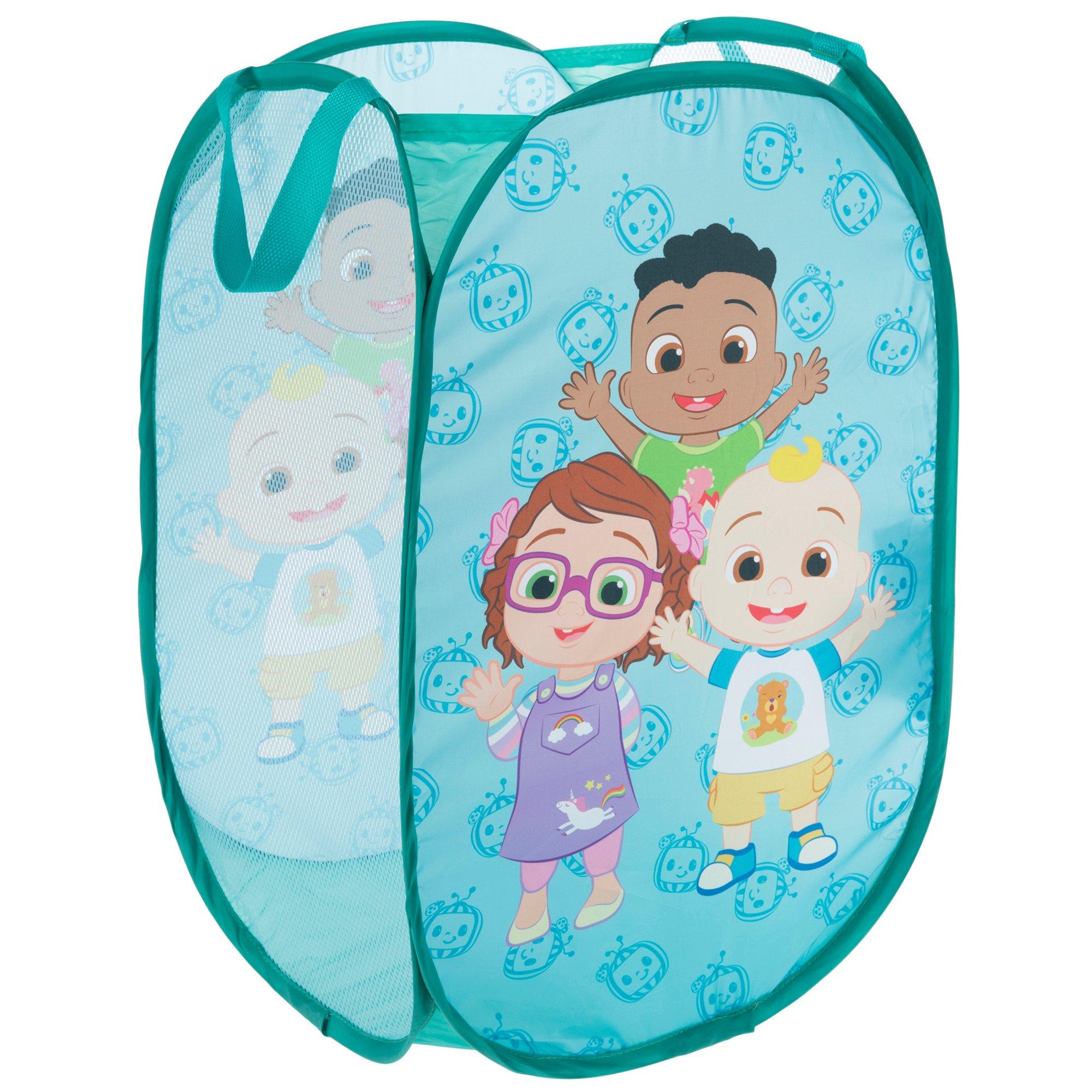 PopUp Hamper Hobby Lobby 5940309