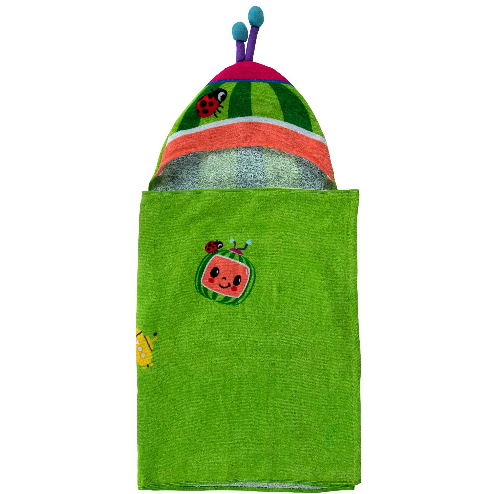 Selected Product Image