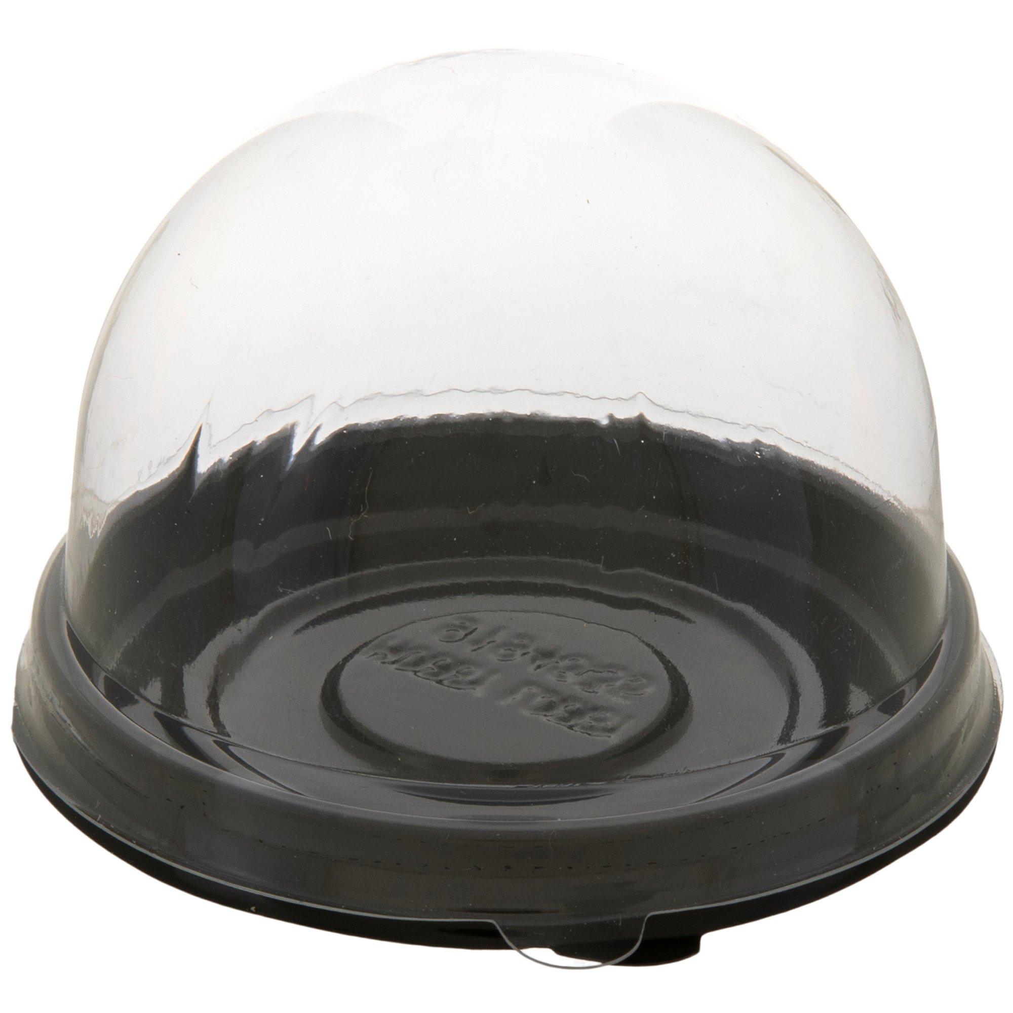 Desk Pet Domes Hobby Lobby 5940978