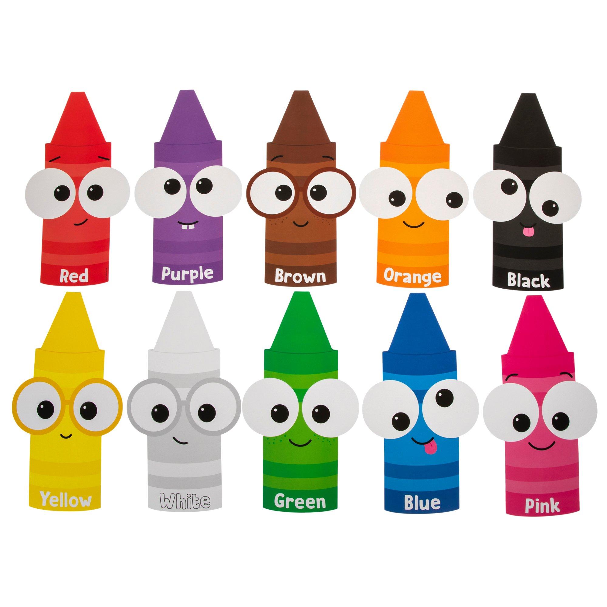 Selected Product Image
