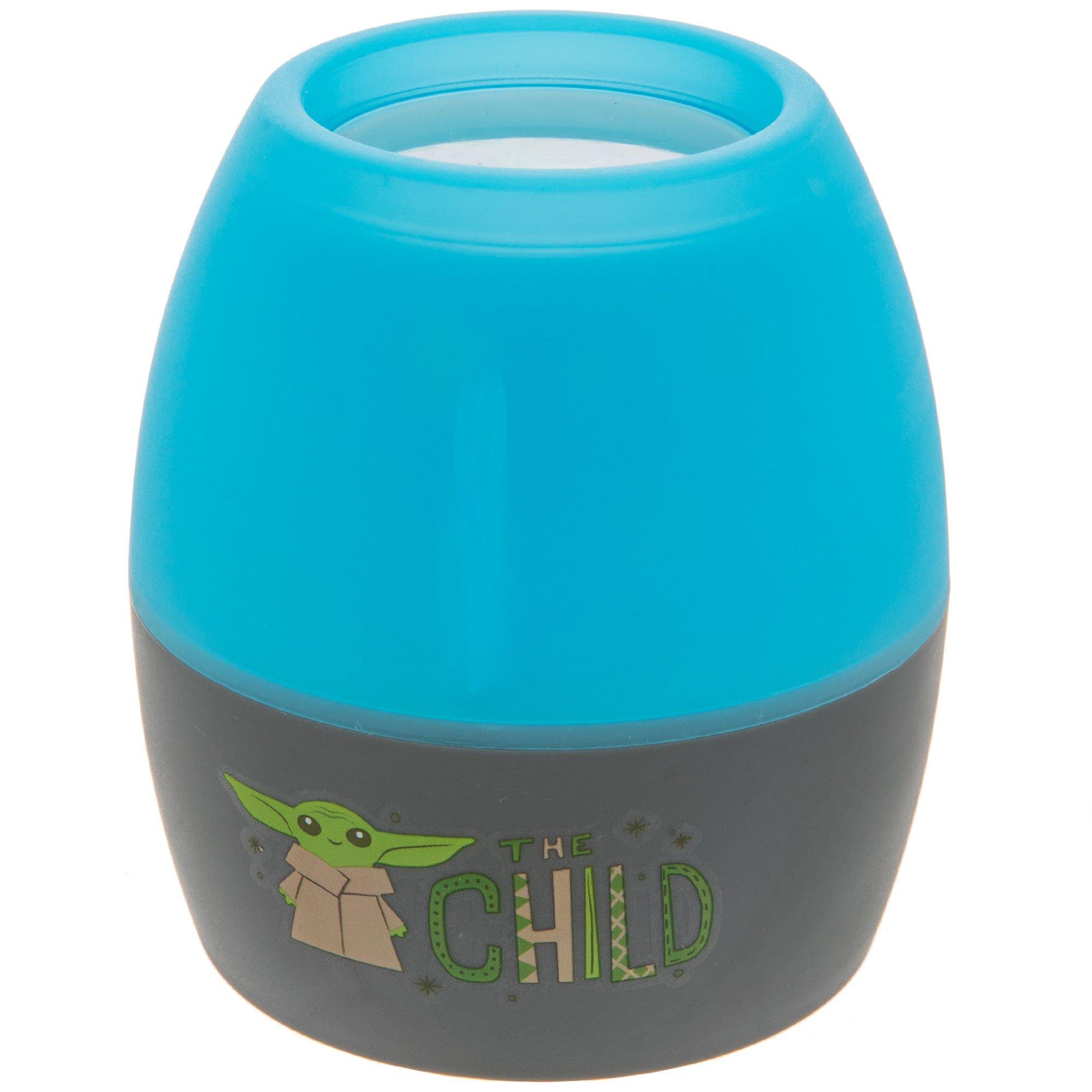 The Mandalorian The Child Projector Light Hobby Lobby 5941026