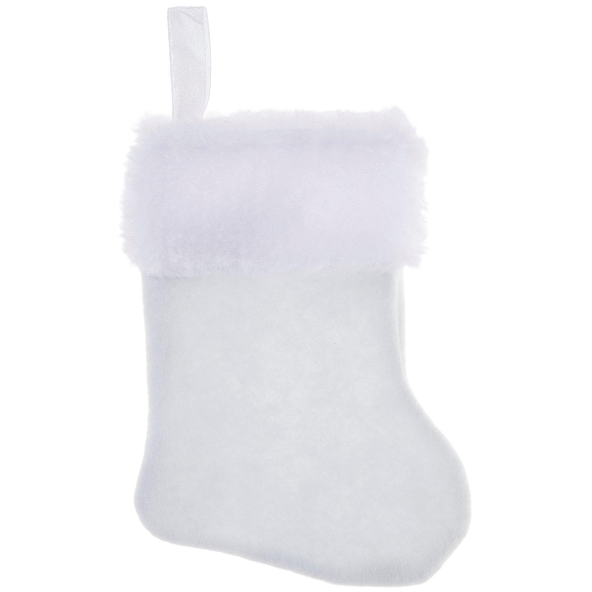 Christmas Stockings Hobby Lobby 5941471