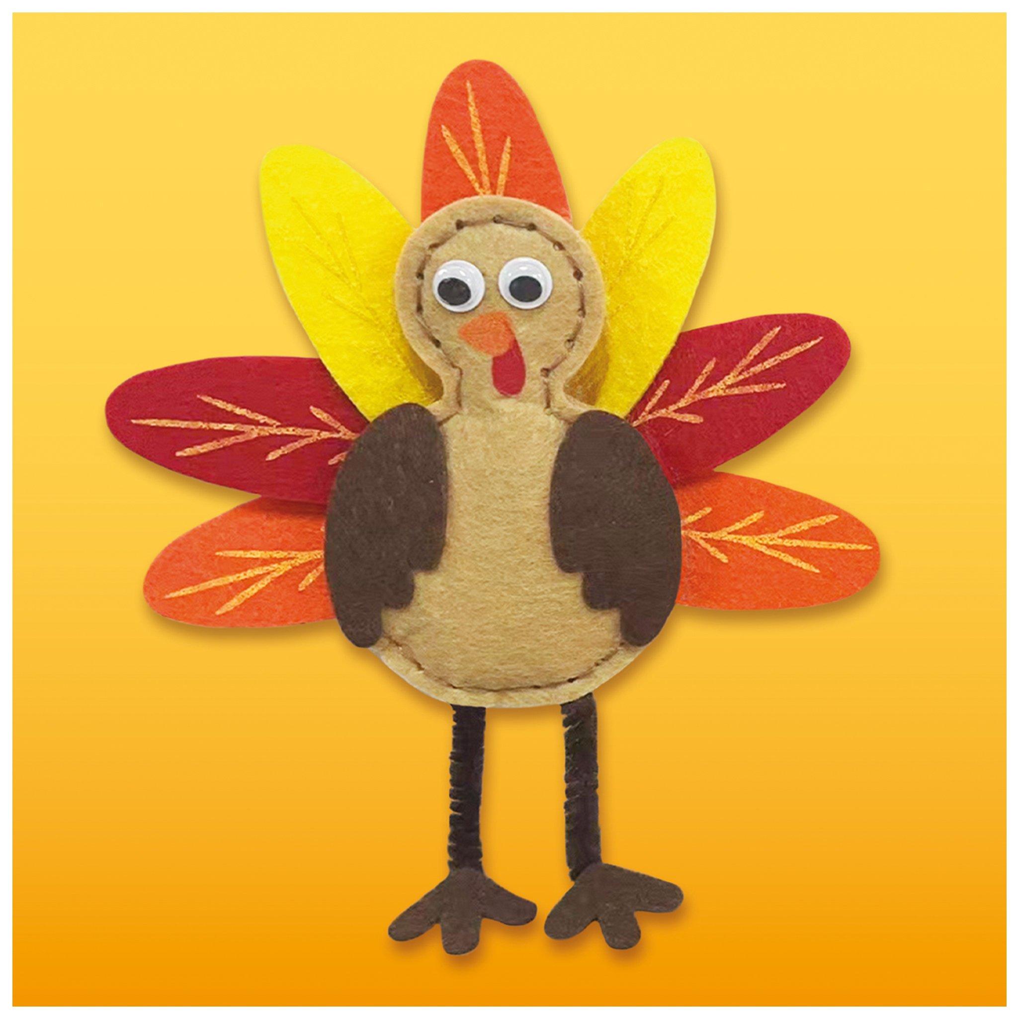 Selected Product Image