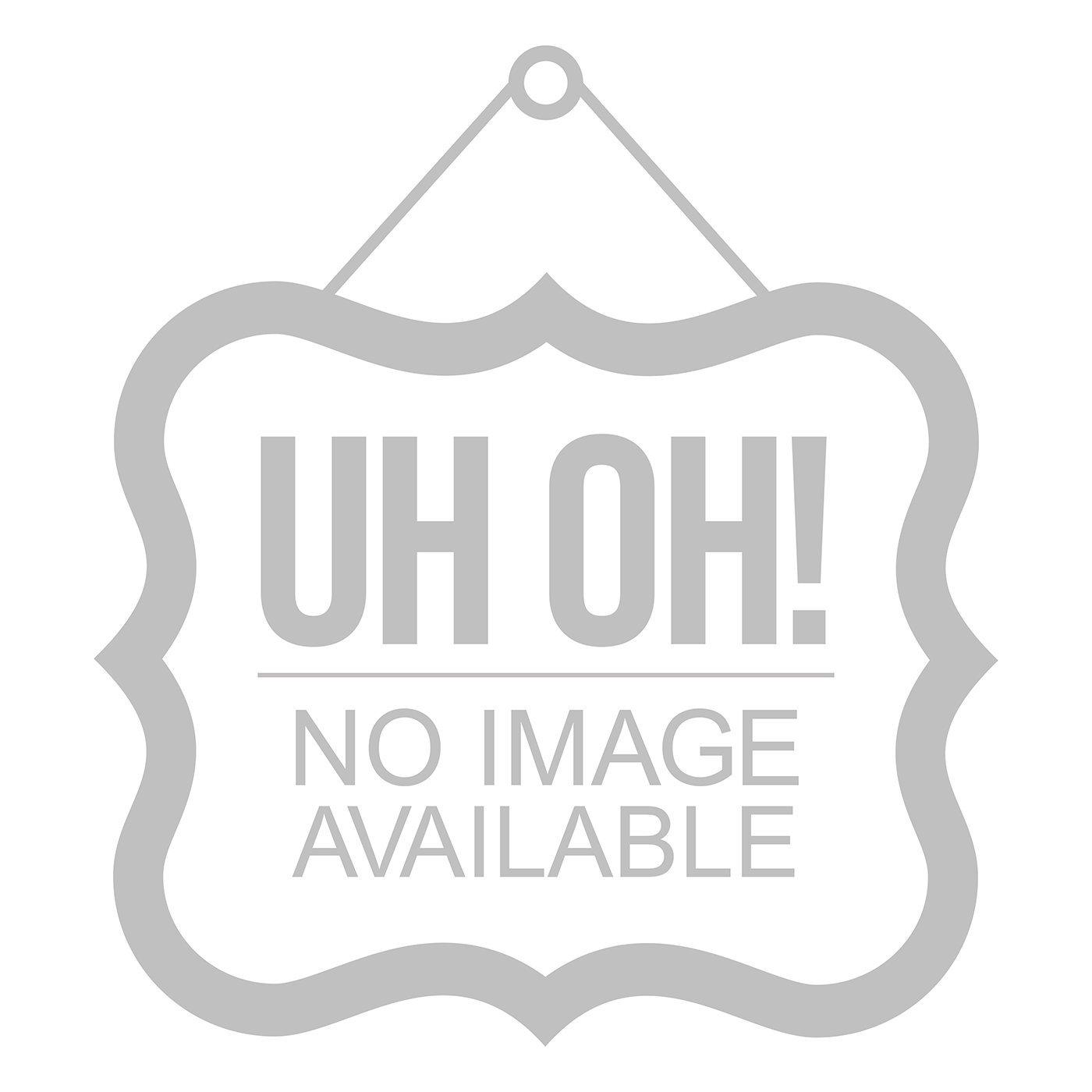 Leaves Coir Doormat Hobby Lobby 5942693