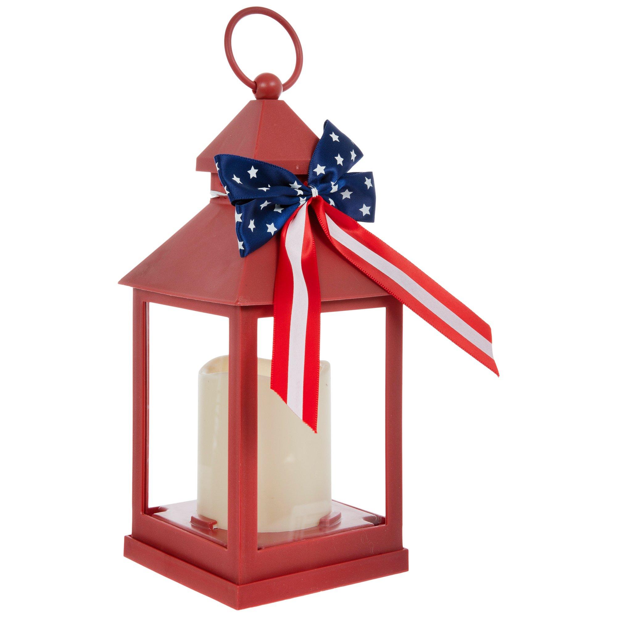 Selected Product Image