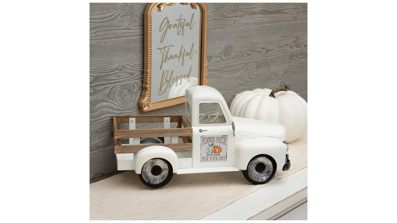 欠品TRUCK FURNITURE P-HS1 ライト　カーキ❶ 5945456-81137732-05142026-