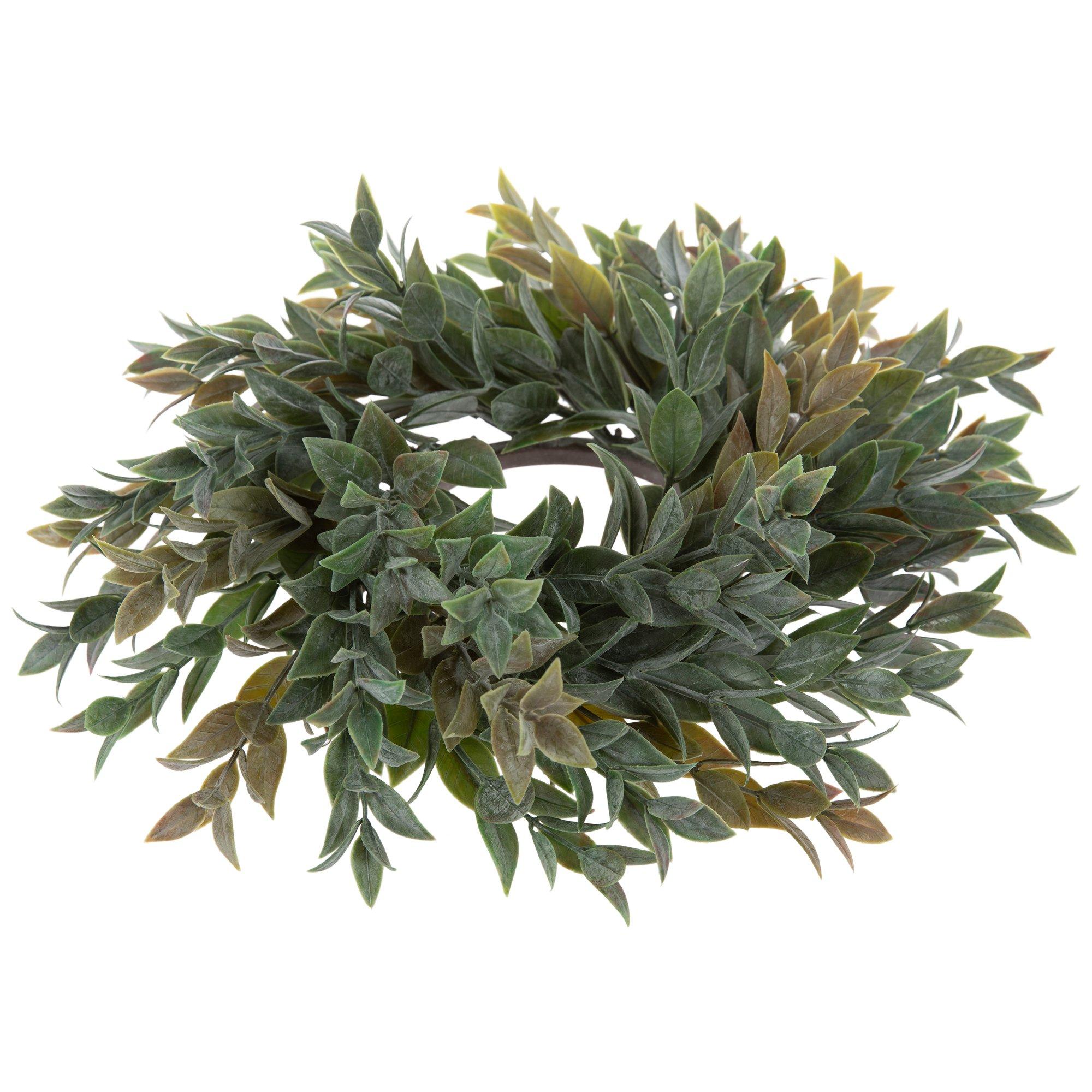 Selected Product Image