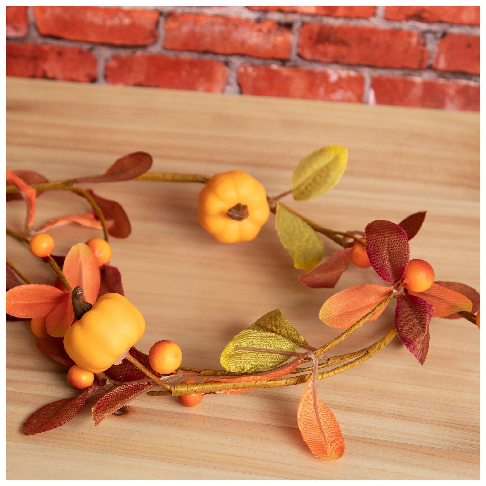 Selected Product Image