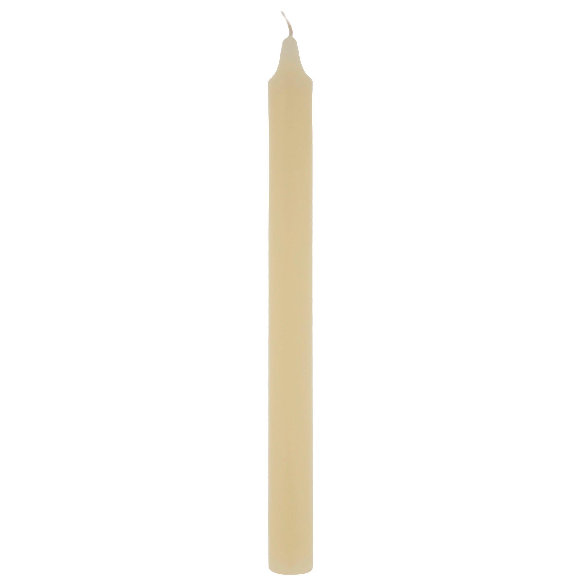 Fall Taper Candles Hobby Lobby 5946835