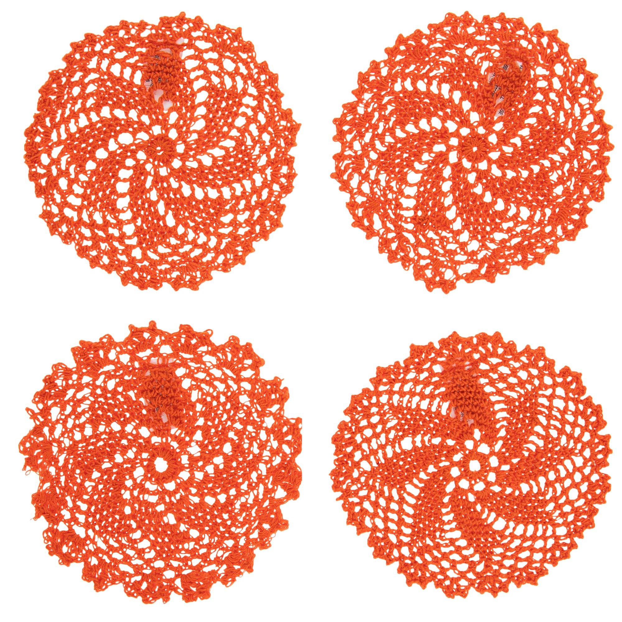 Selected Product Image