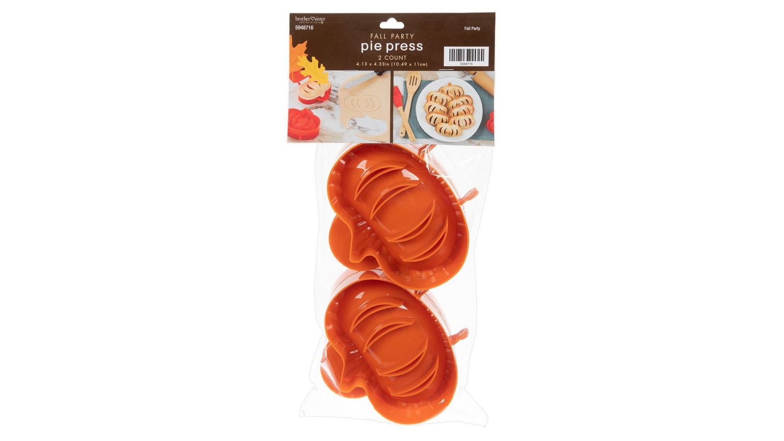 Pumpkin Pie Press | Hobby Lobby | 5948716
