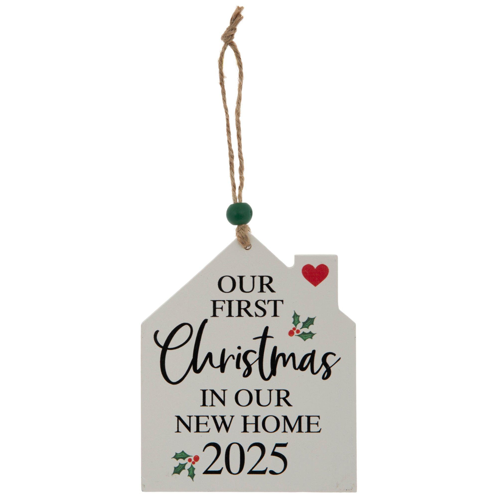 Native american christmas ornametn hobby lobby