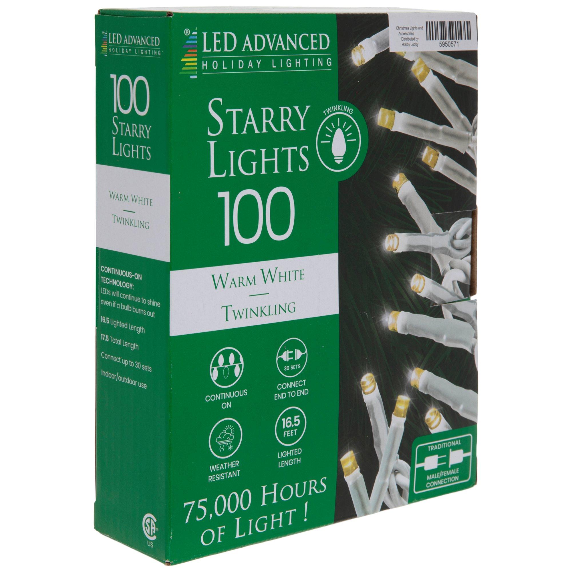 Selected Product Image