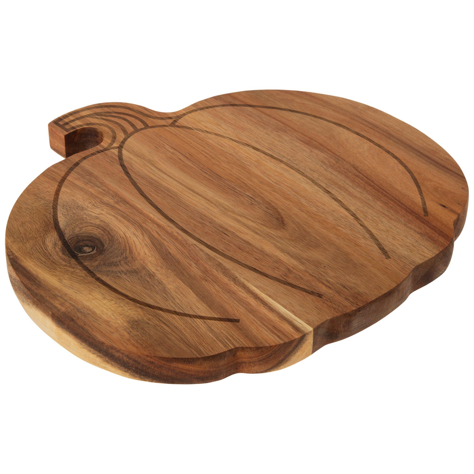 Selected Product Image