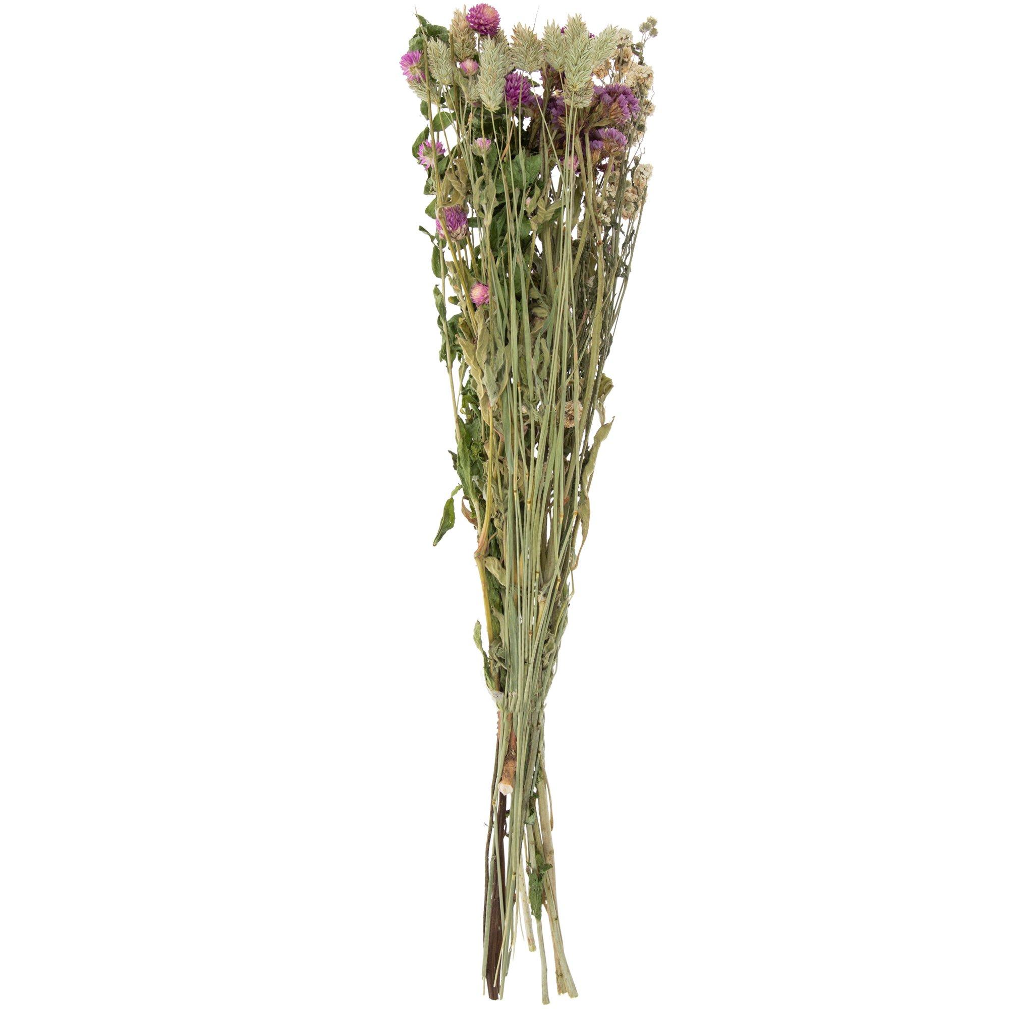 Floral Delight Bouquet Hobby Lobby 5954664