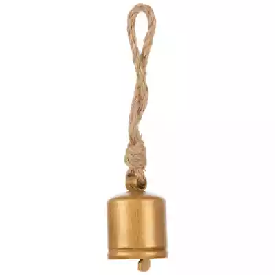 Rustic Bells Door Hanger | Hobby Lobby | 5987920 Rustic Bells Door Hanger | Hobby Lobby | 5987920