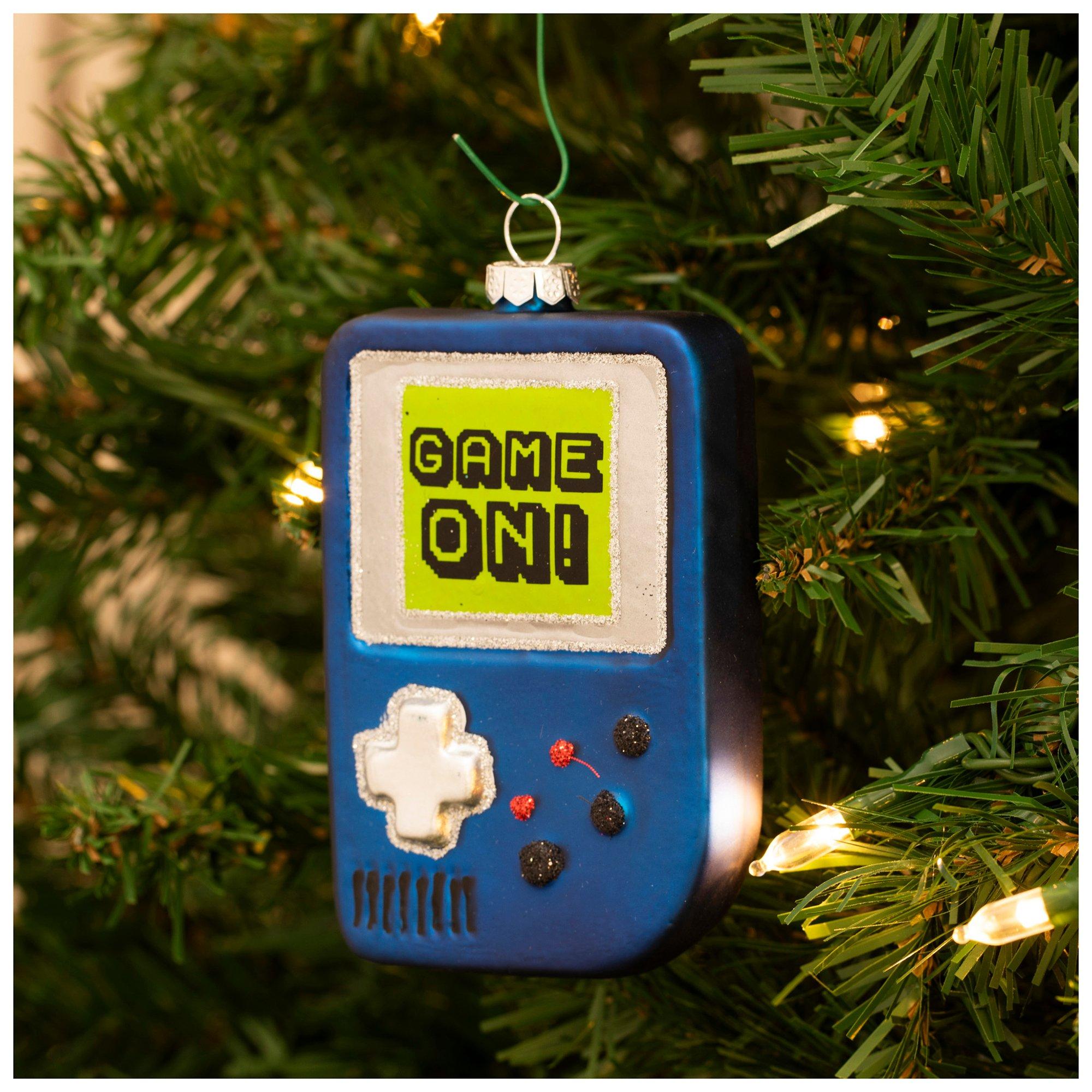 Hobby Lobby Blue Ornamentsprivacy - i1kqvjv