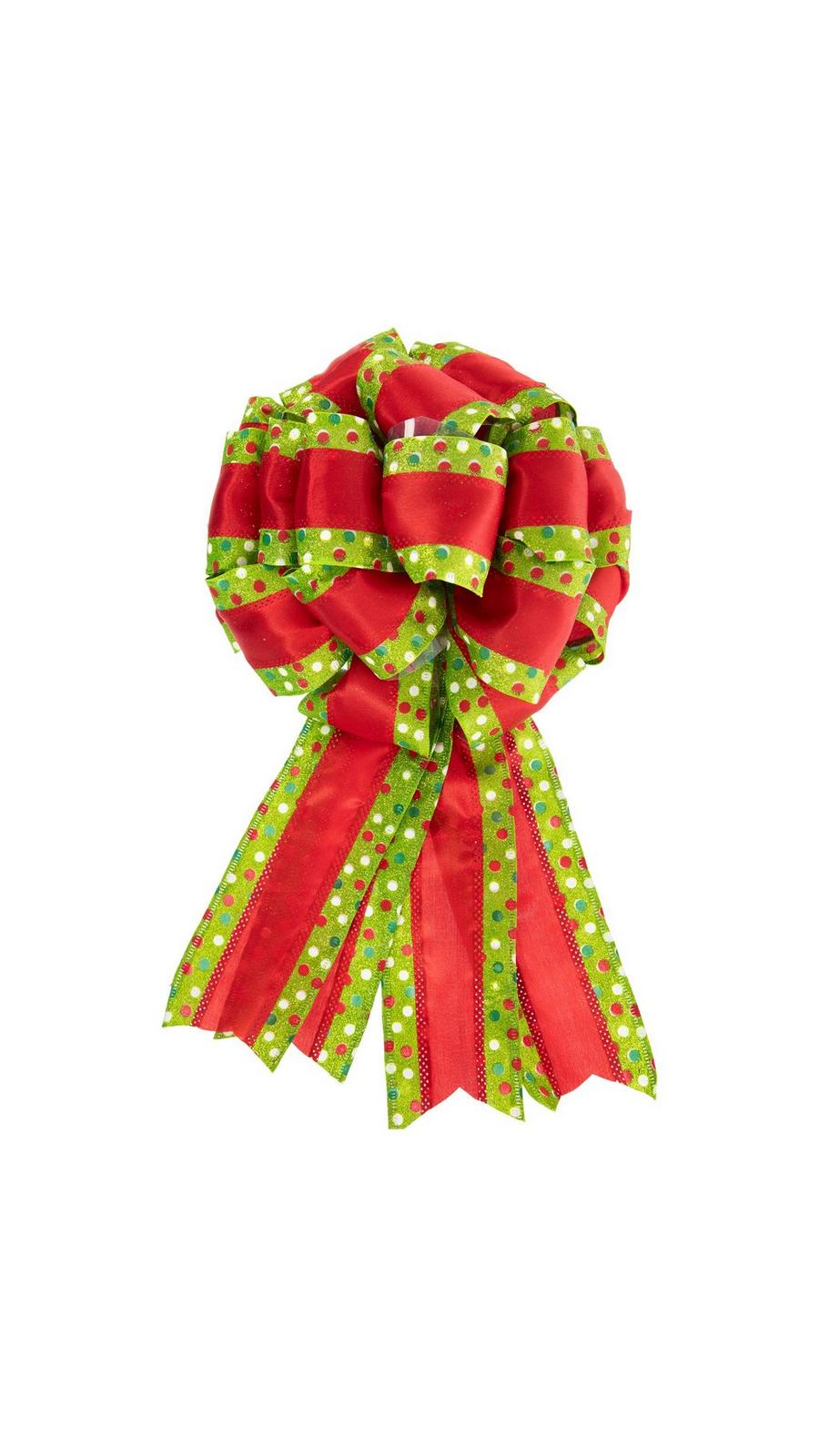 【未開封】【未使用】ROBOKOBO ストラップ　merry Christmas ✎𓈒𓂂𓏸𝘴𝘩𝘶𝘤𝘤𝘢.𝘤𝘰𝘮 on X: 