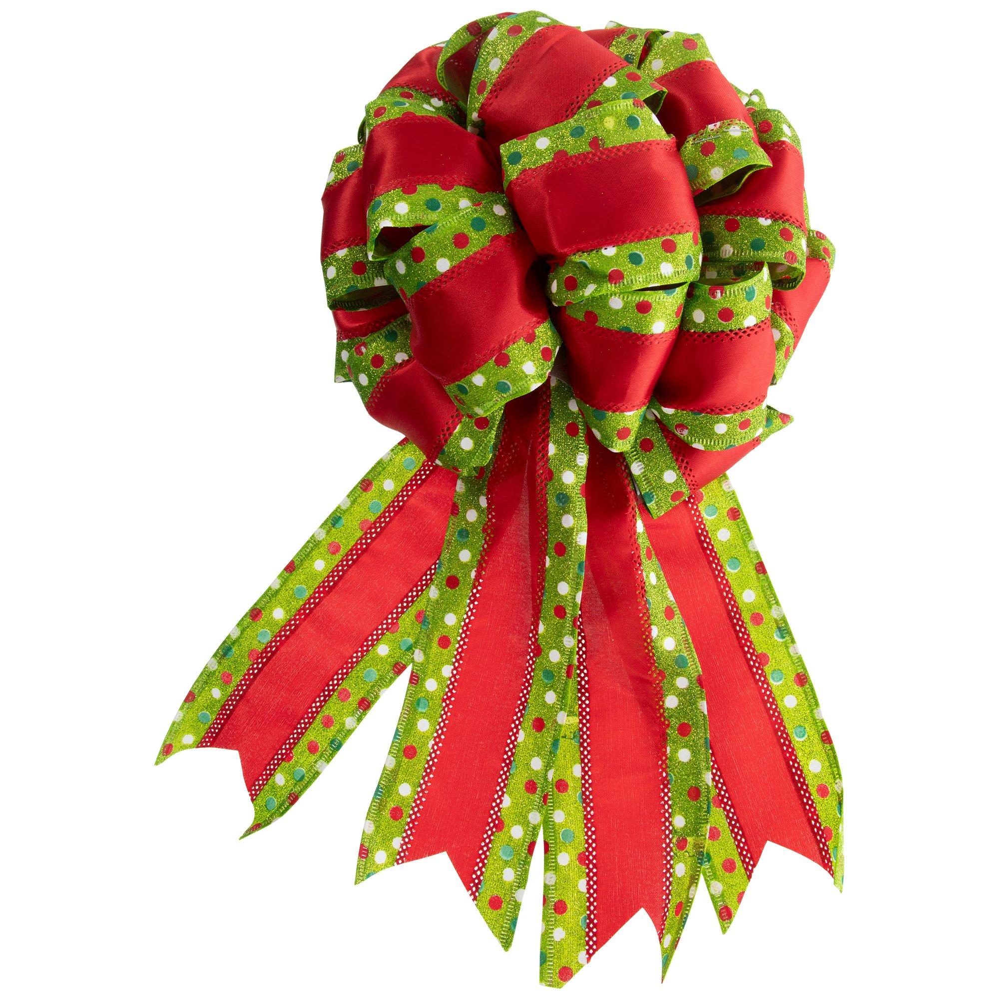 Selected Product Image