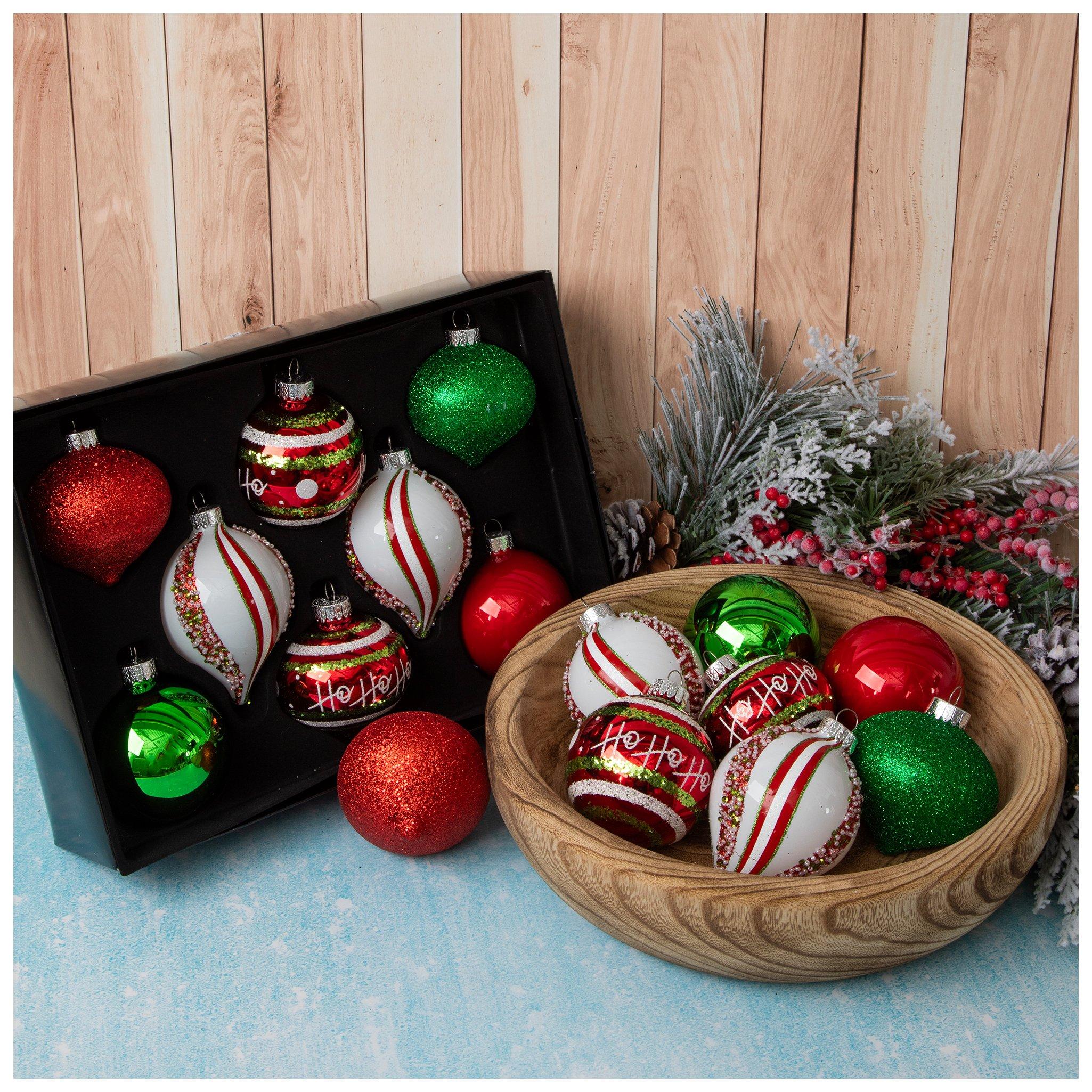 Selected Product Image