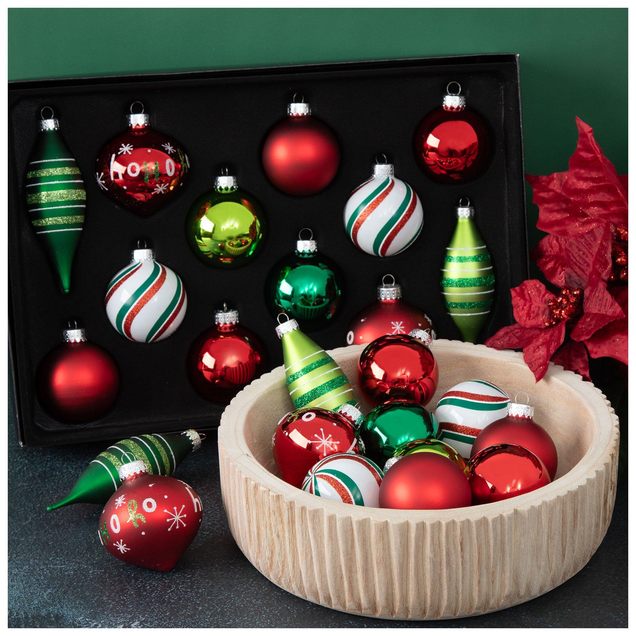 Hobby Lobby Blue Ornamentsprivacy - lltc7zd