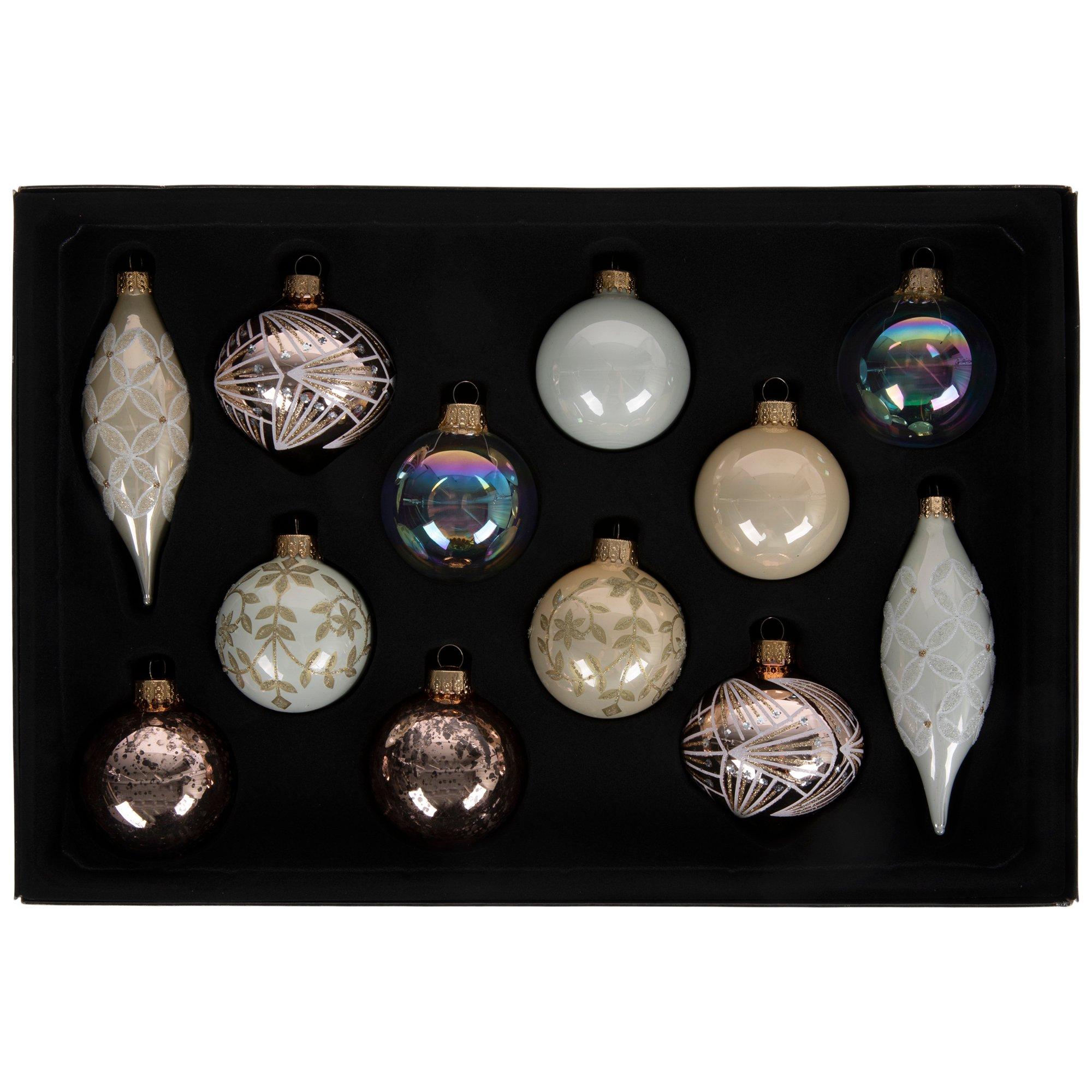 Selected Product Image