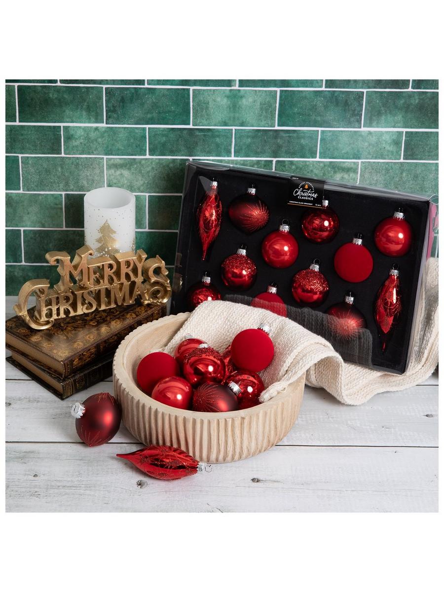 Christmas Ornaments | Ornament Sets | Hobby Lobby