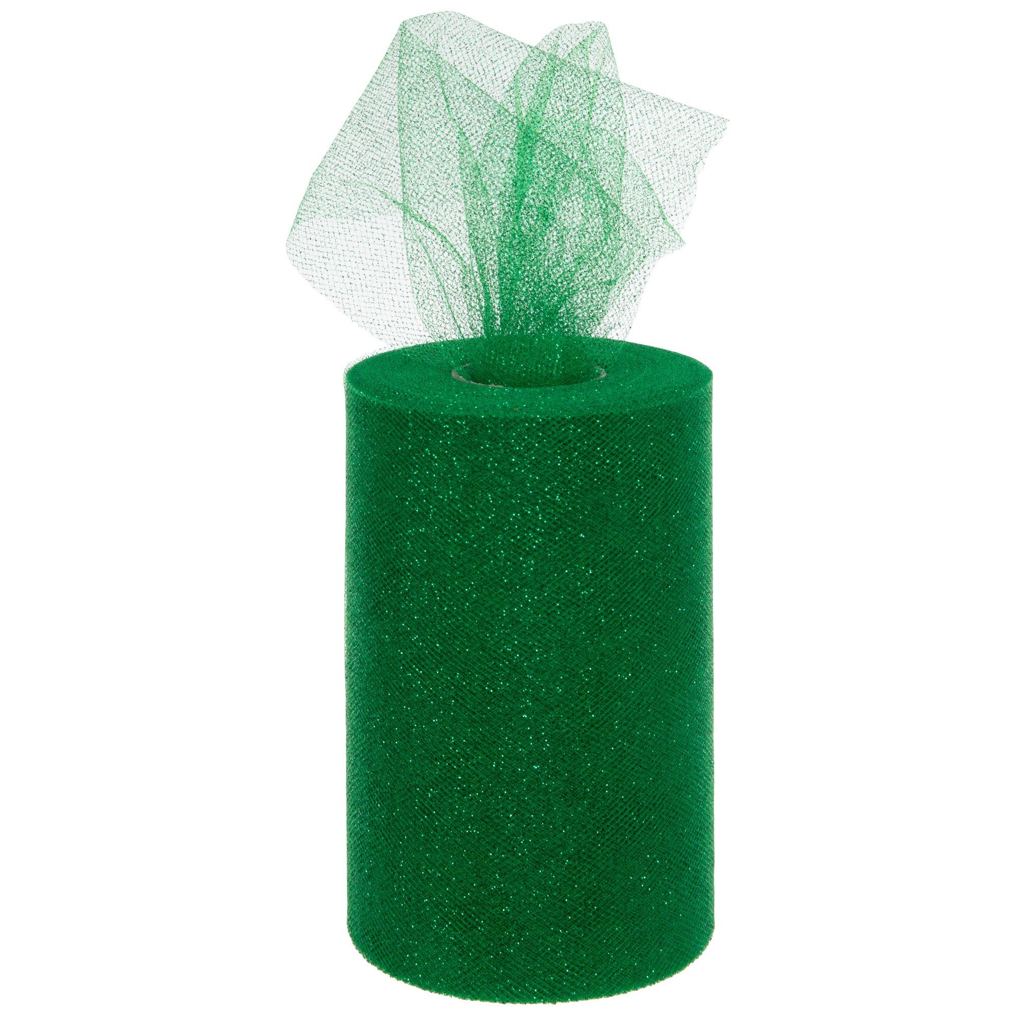 Selected Product Image