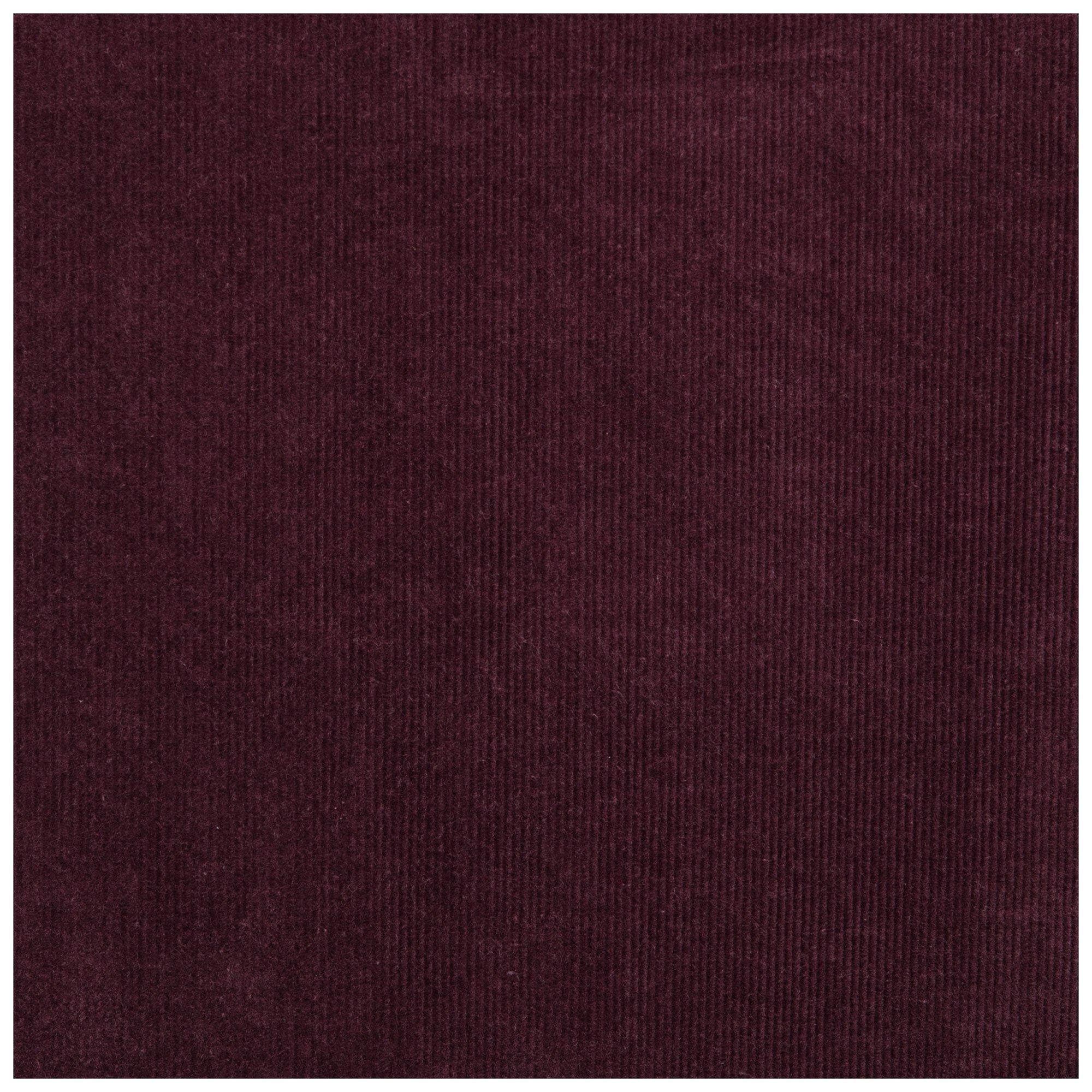 Plum Stretch Corduroy Fabric Hobby Lobby 5959978