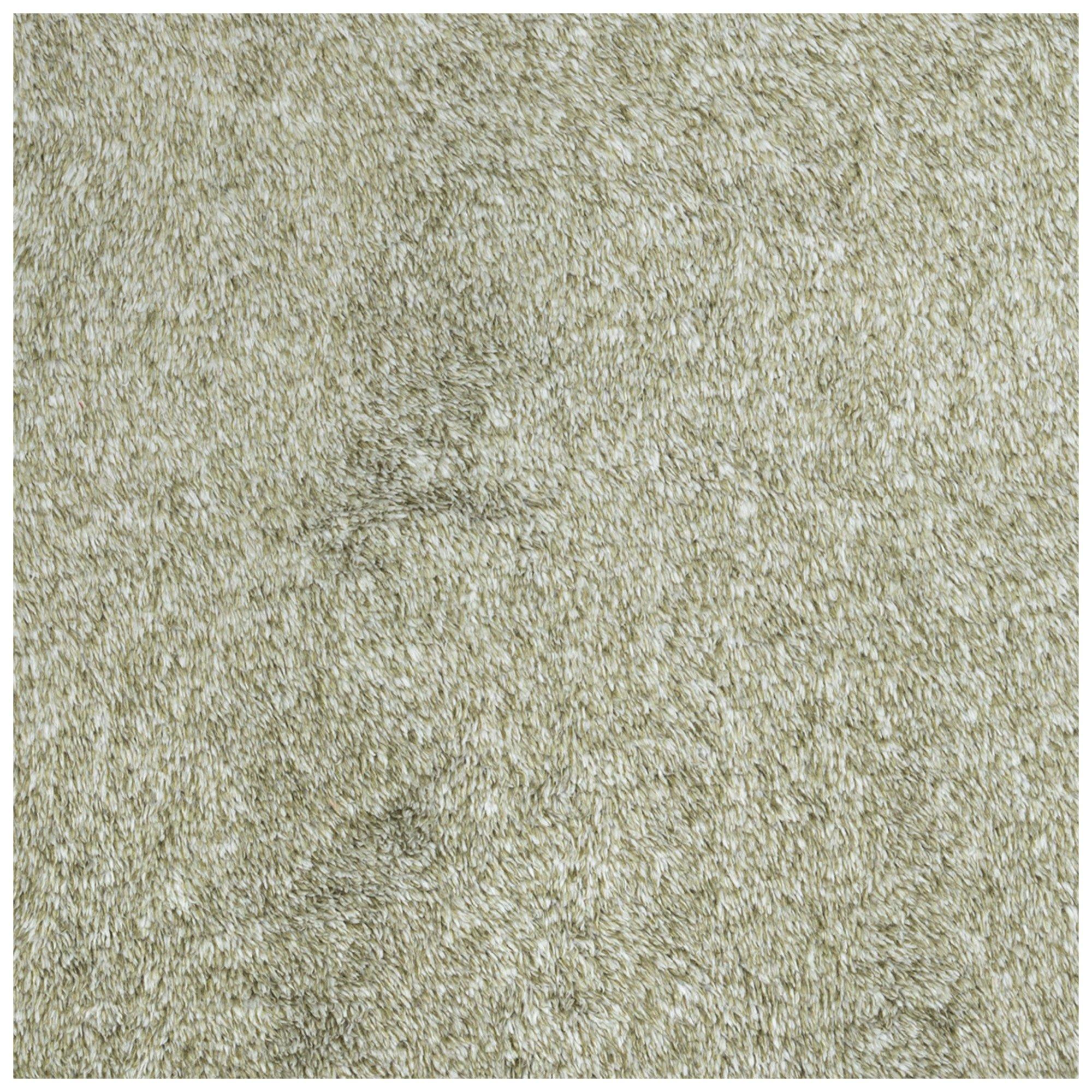 Heathered Fleece Fabric Hobby Lobby 5960174