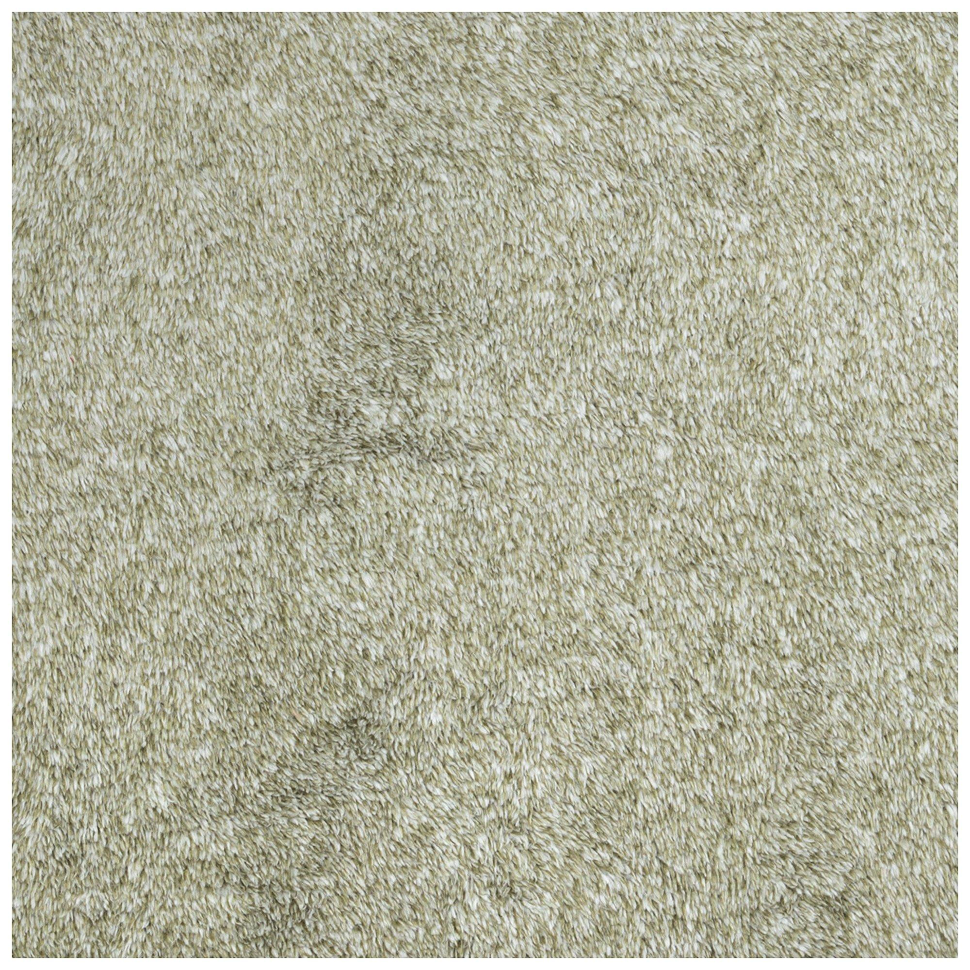 Heathered Fleece Fabric | Hobby Lobby | 5960174