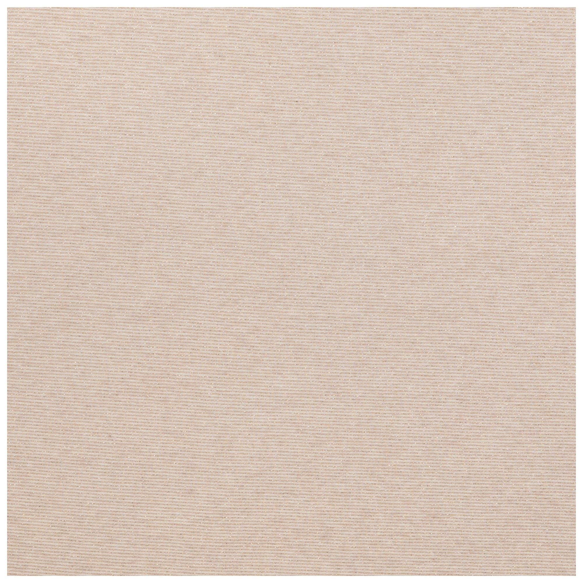 Glitter Fleece Fabric Hobby Lobby 5960588