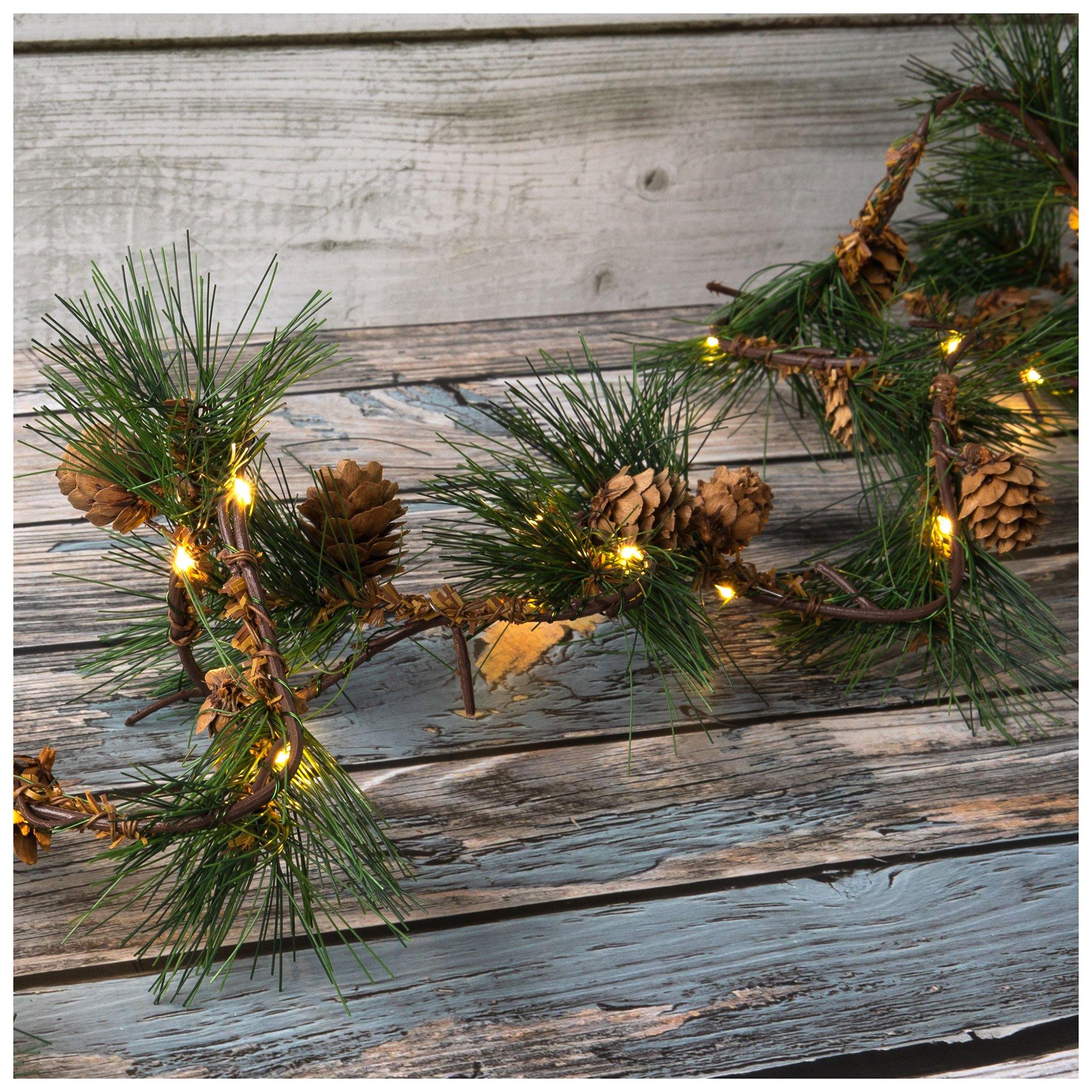 Selected Product Image