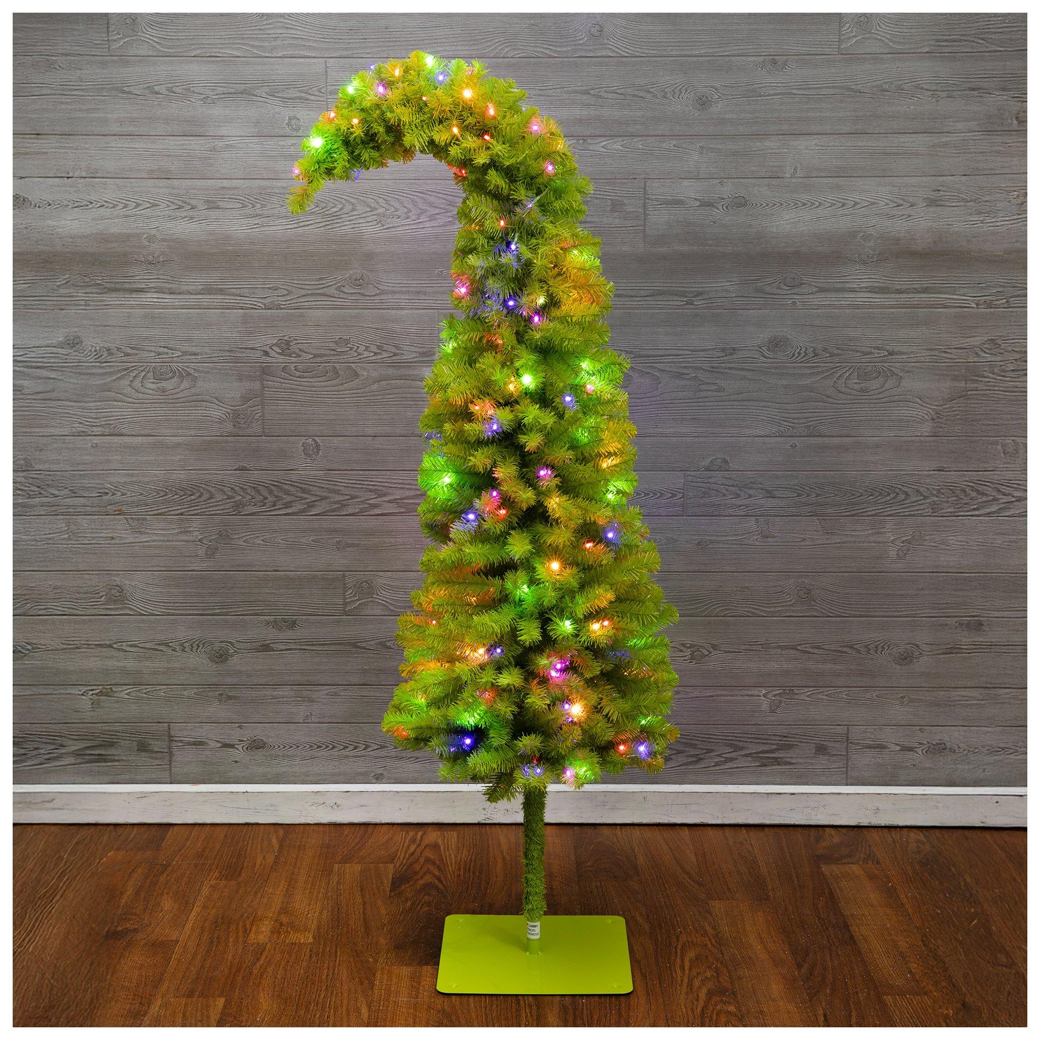 Selected Product Image
