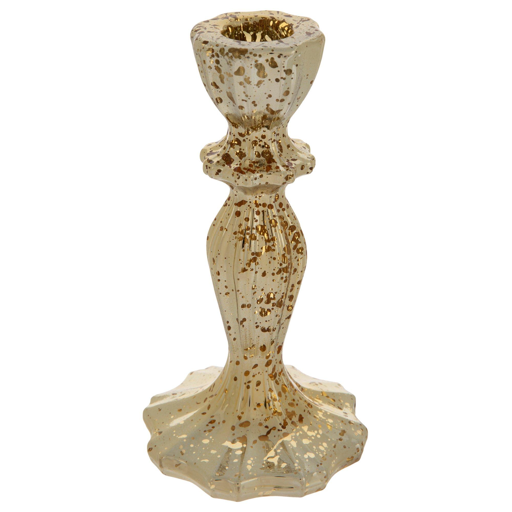 Selected Product Image