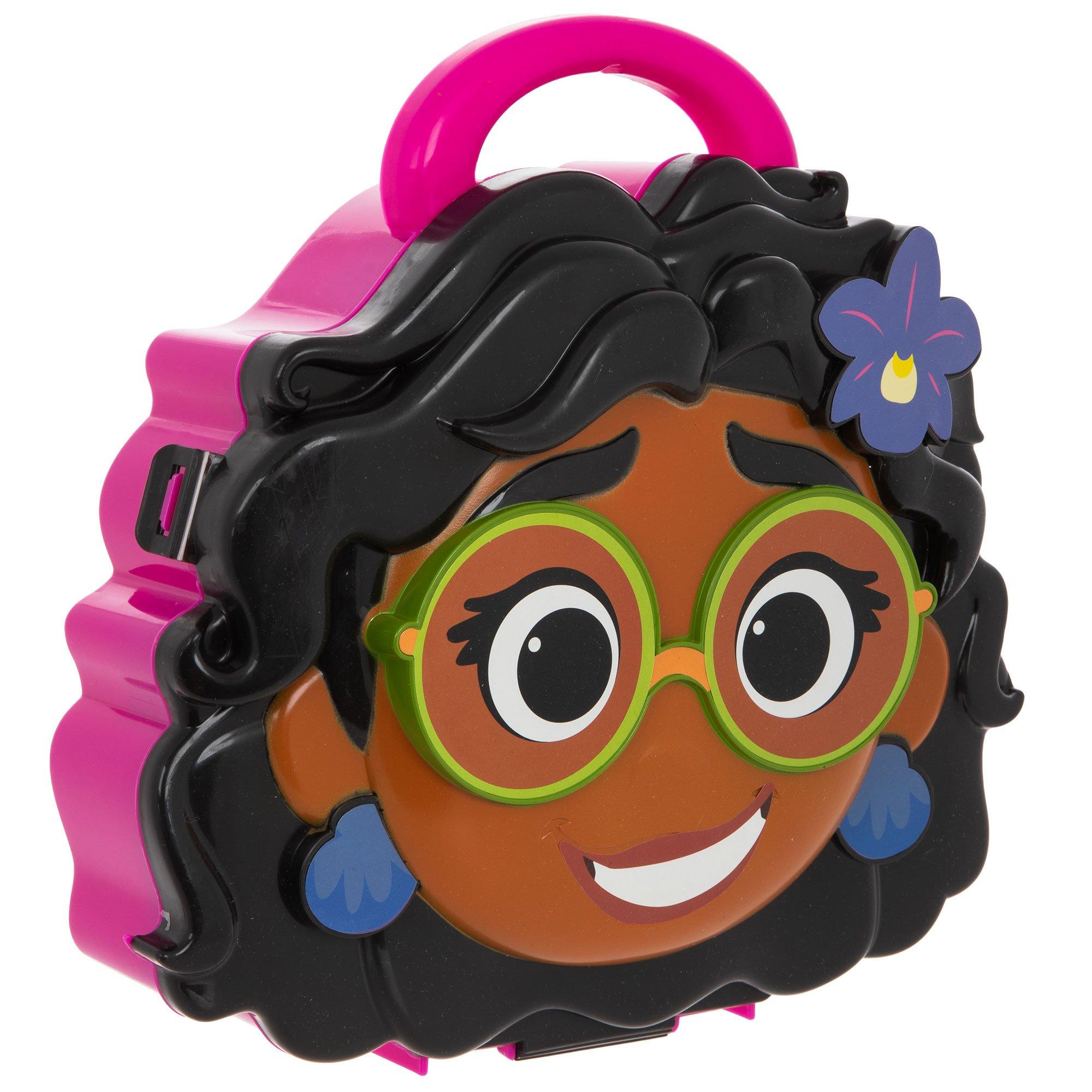 Encanto My Own Creativity Set Hobby Lobby 5962154