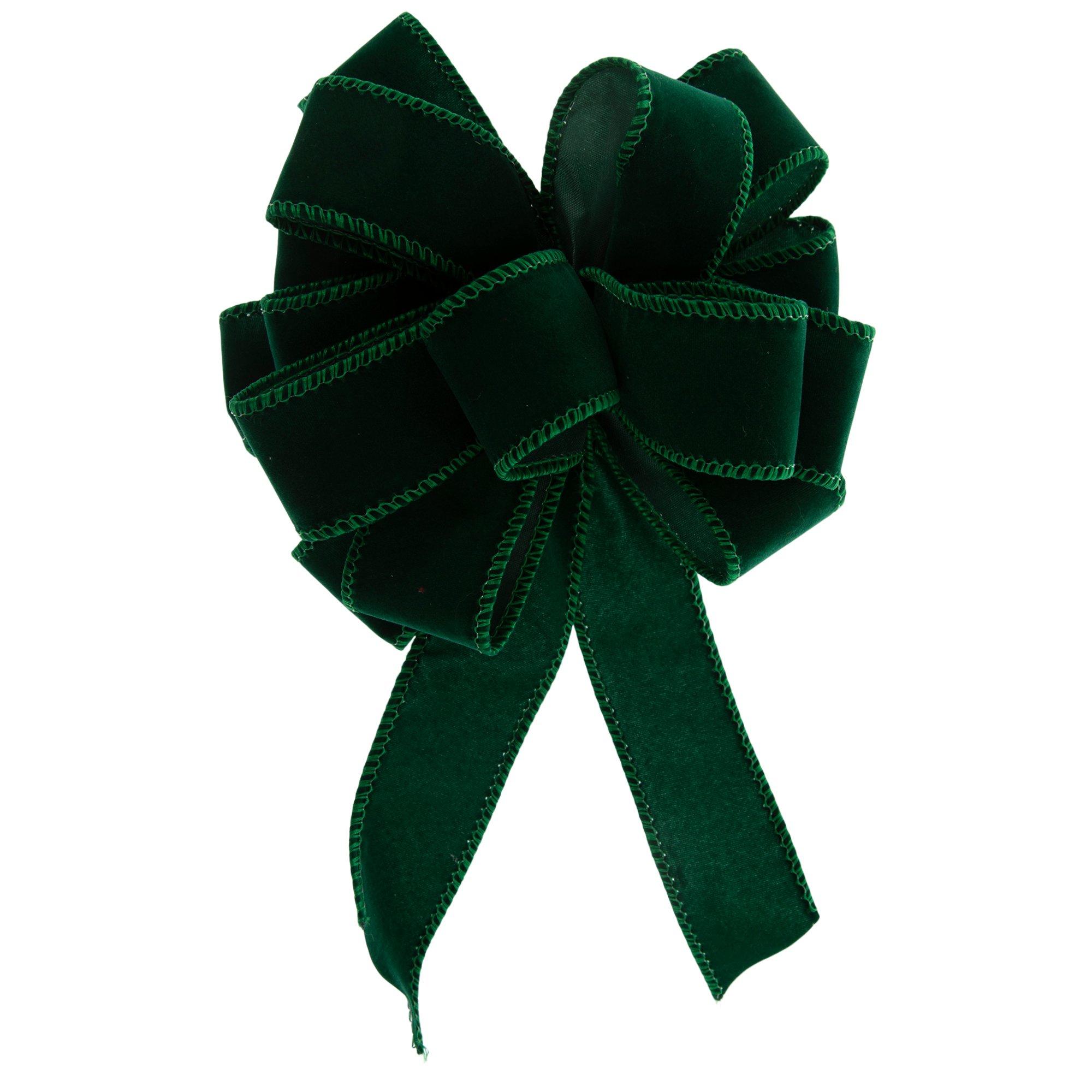 Selected Product Image