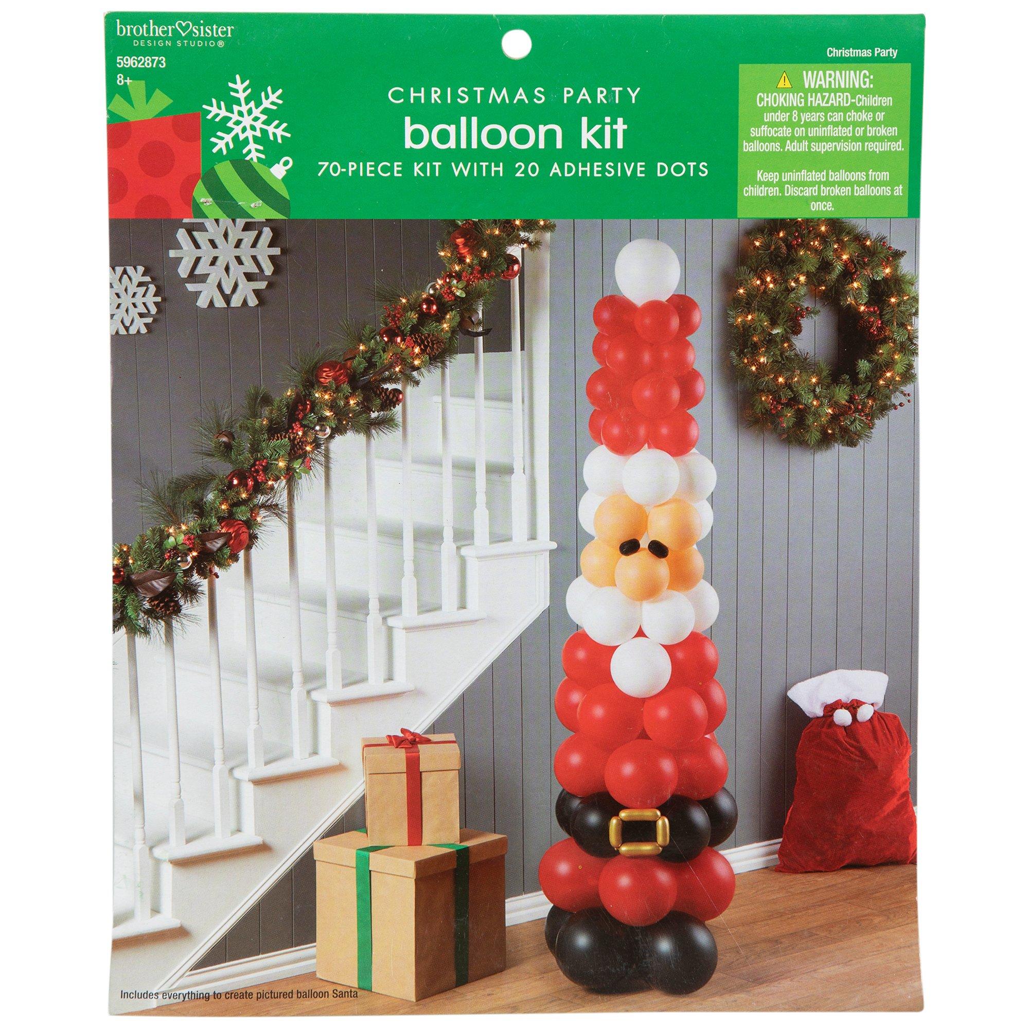 Selected Product Image