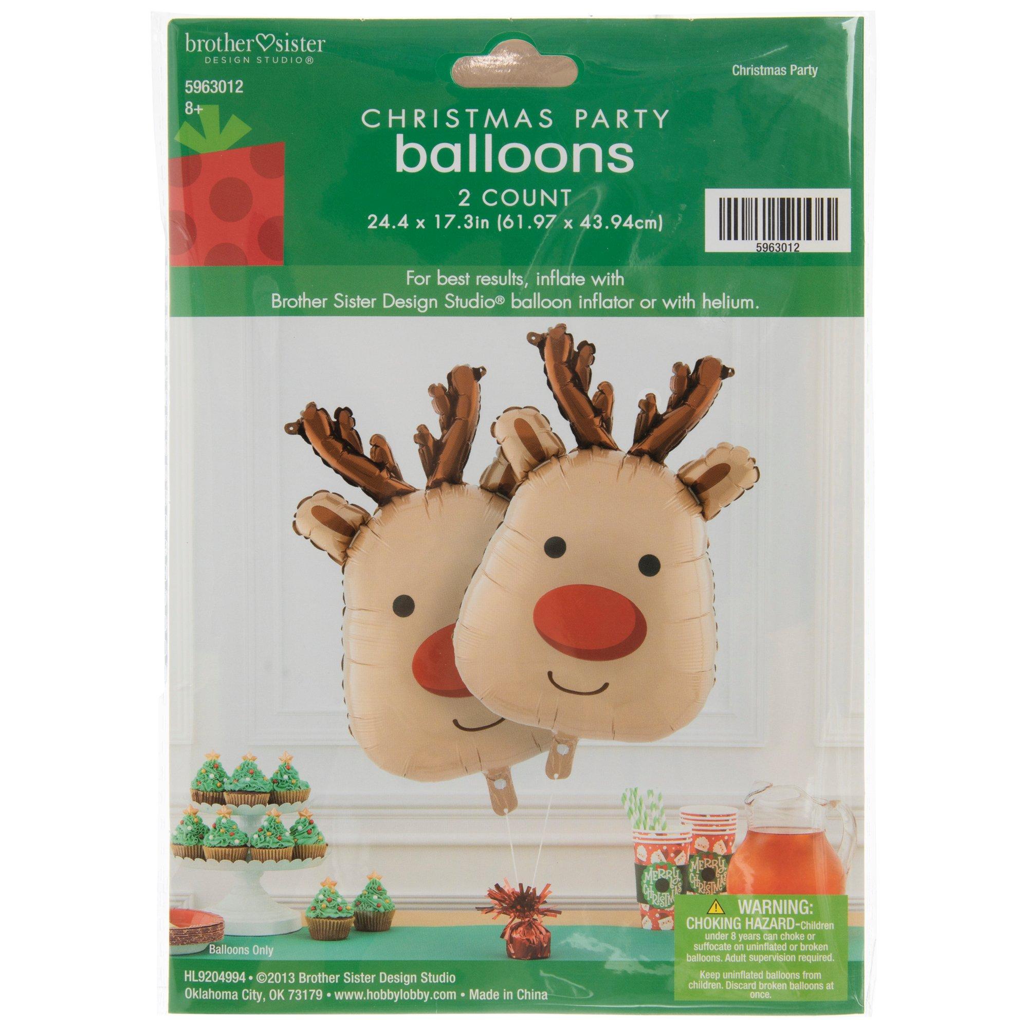 Selected Product Image