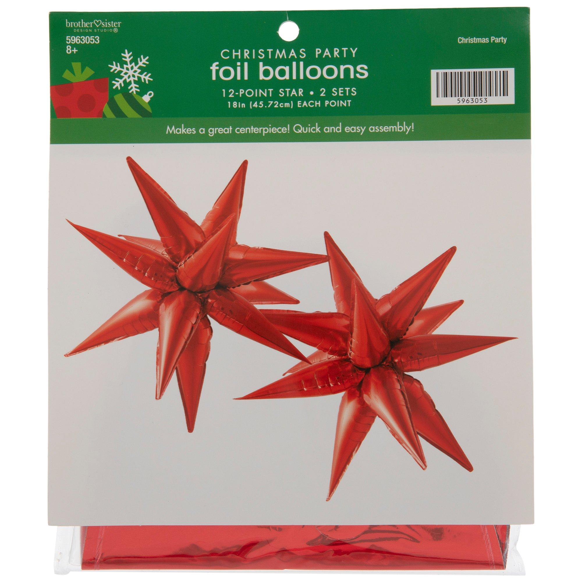 Selected Product Image