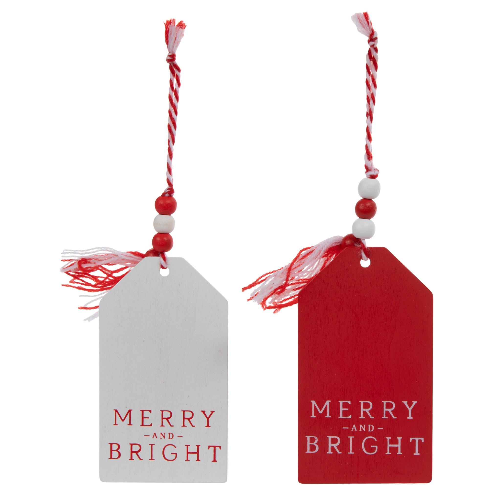 Selected Product Image