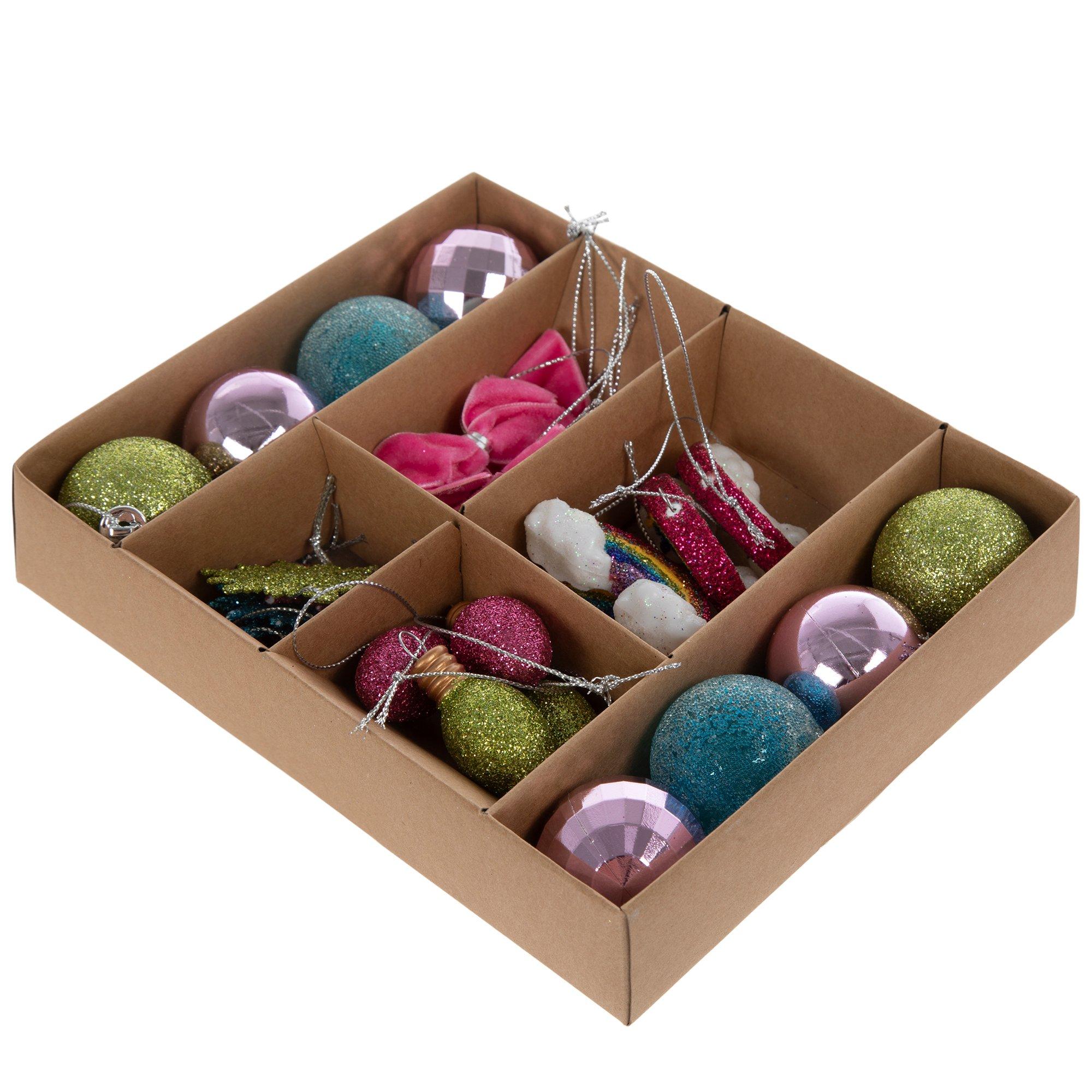 Selected Product Image
