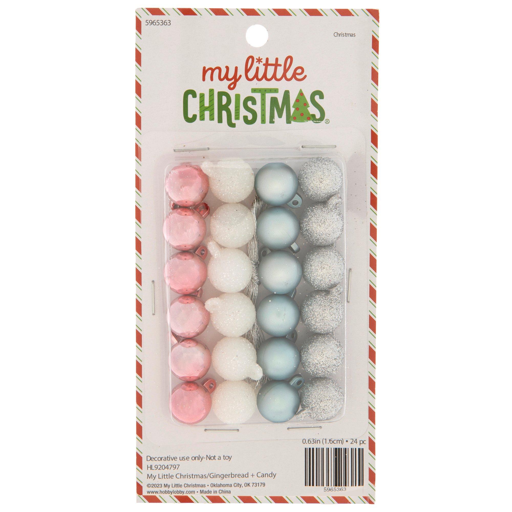 Selected Product Image