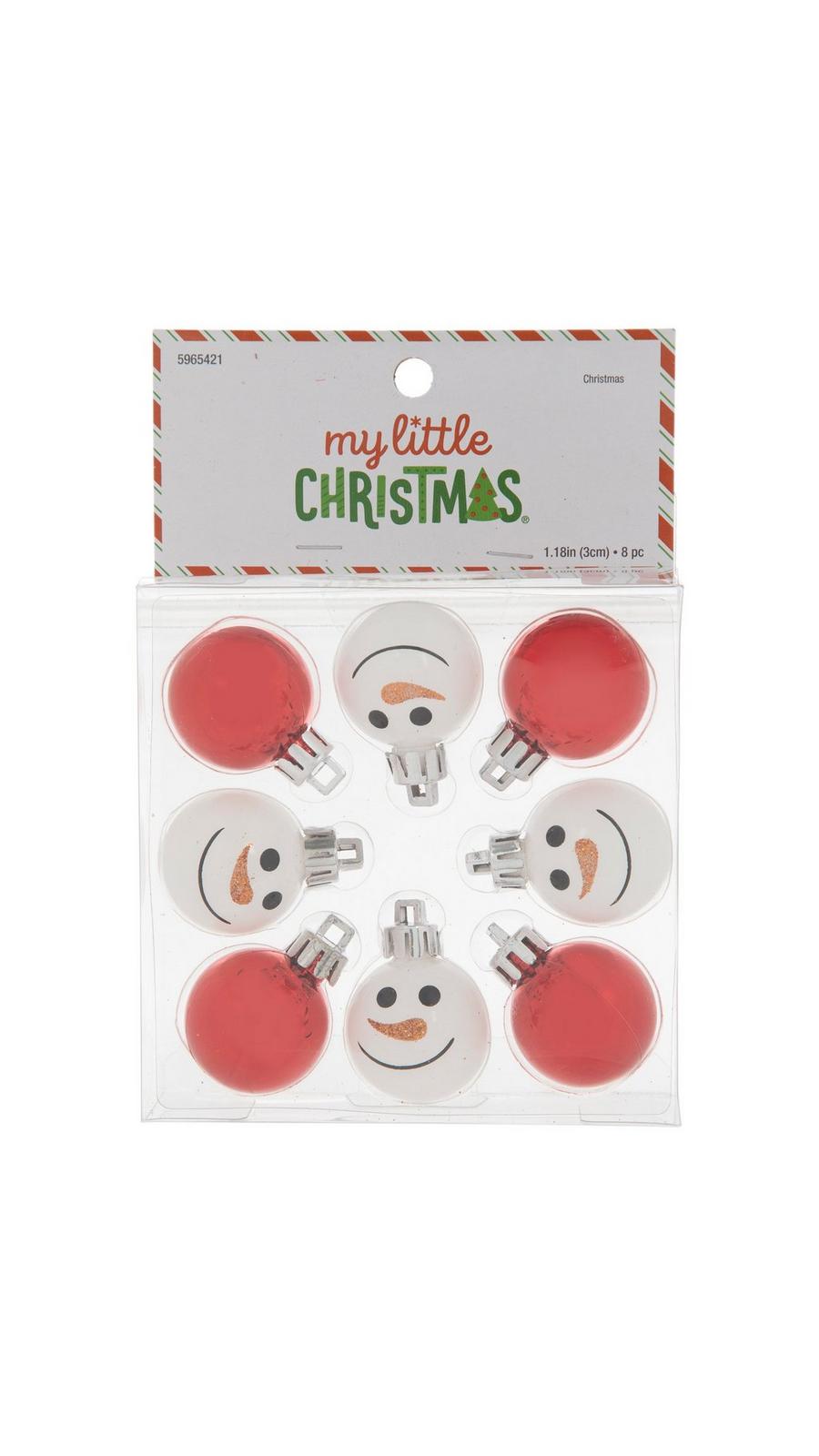 【みっき さま】mini ornament ୨୧ * 小さな ポット (a) Metallic Gift Box Mini Ornaments | Hobby Lobby | 5964713